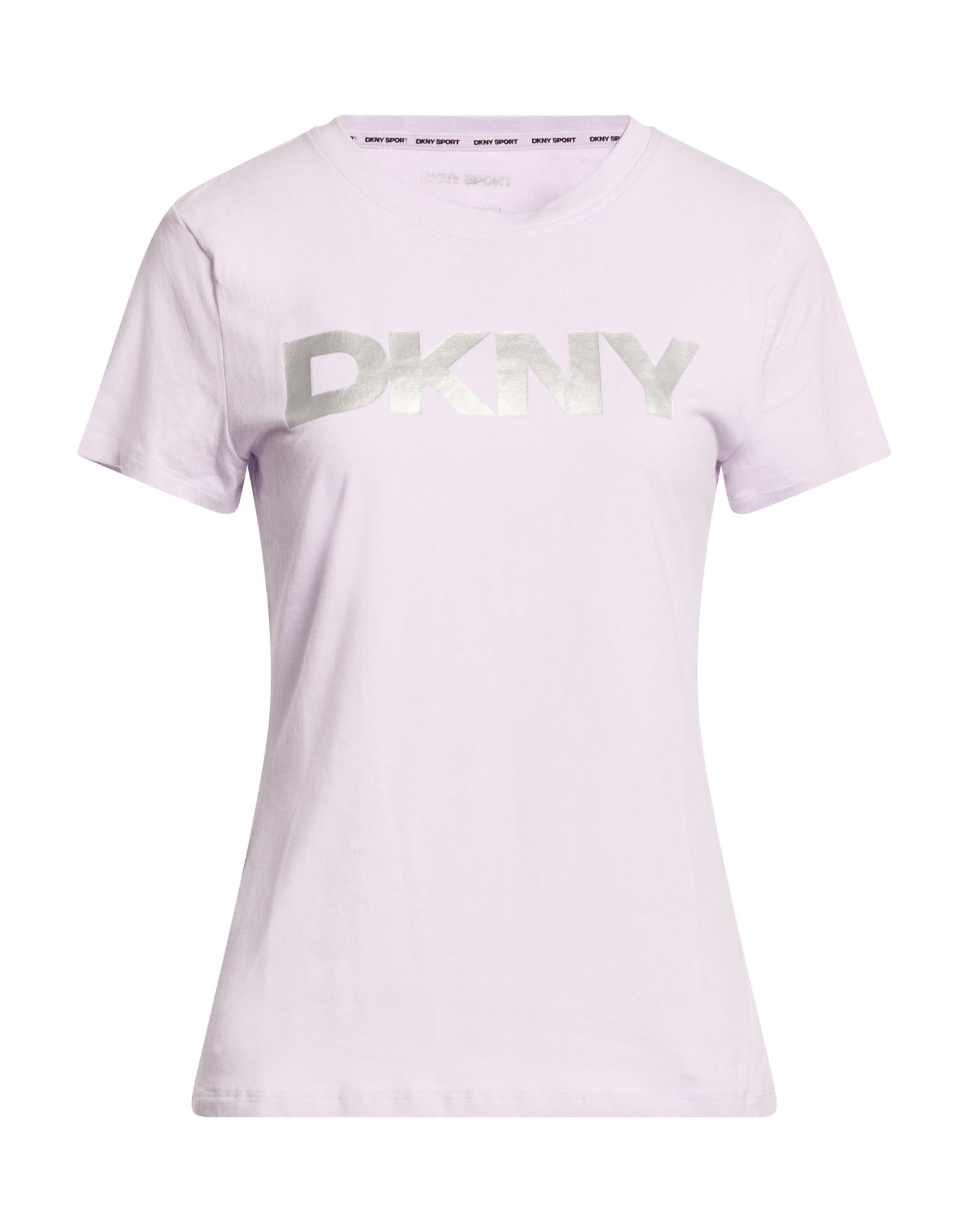 DKNY - Camisetas