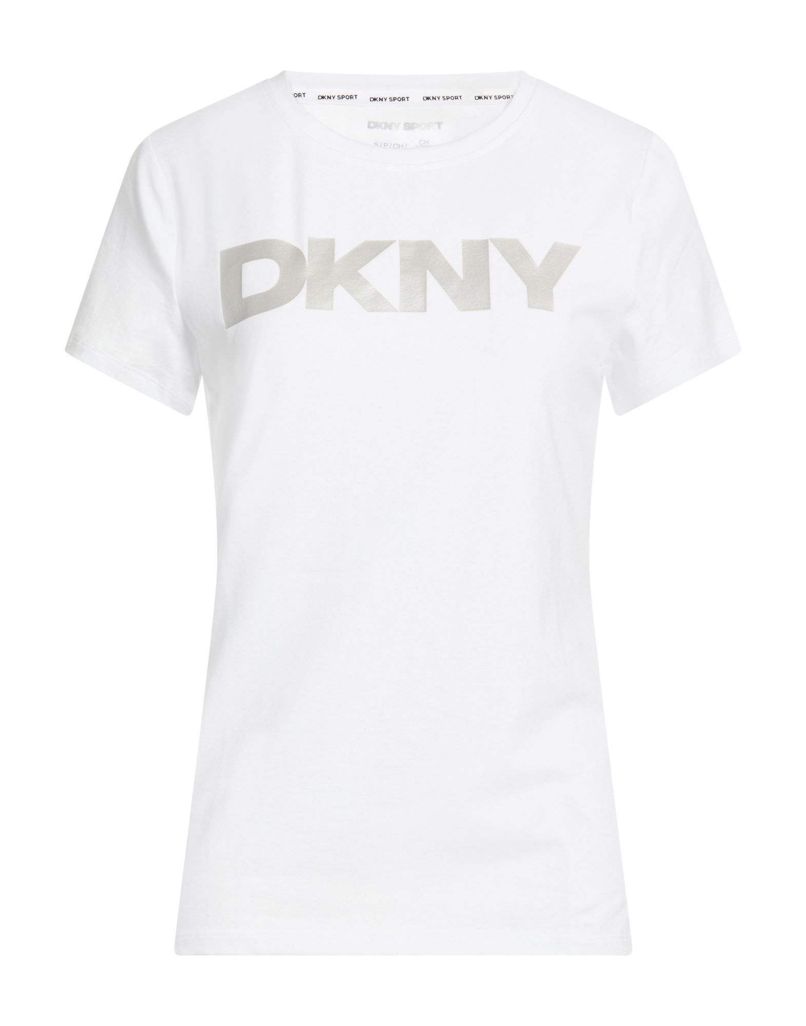 DKNY - T-shirts