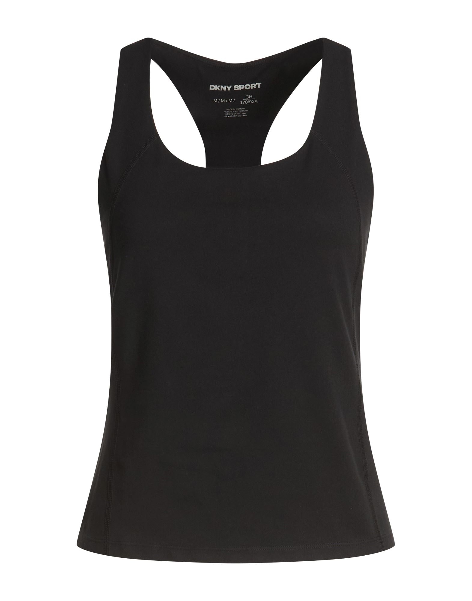 DKNY - Tank Tops