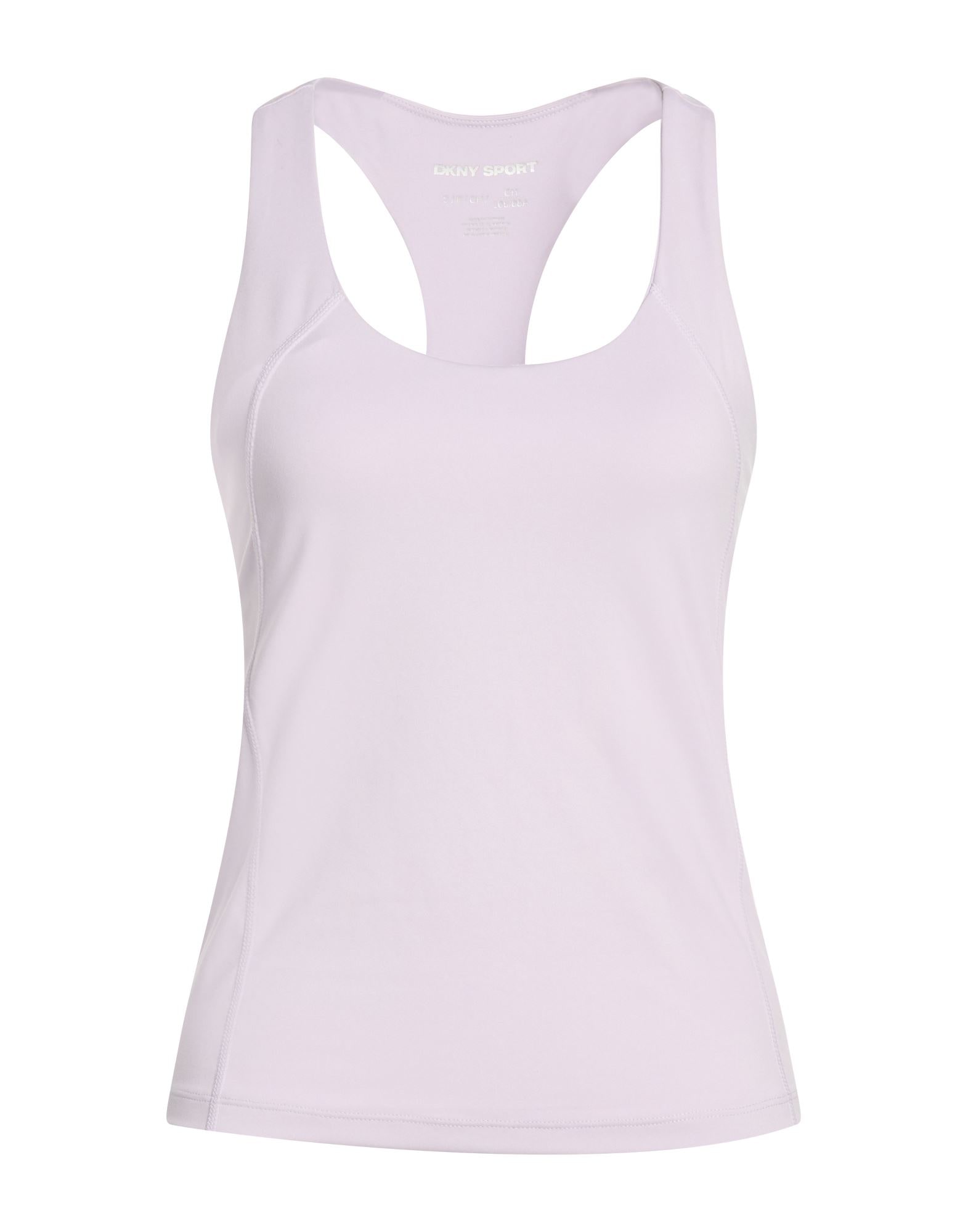 DKNY - Tank tops