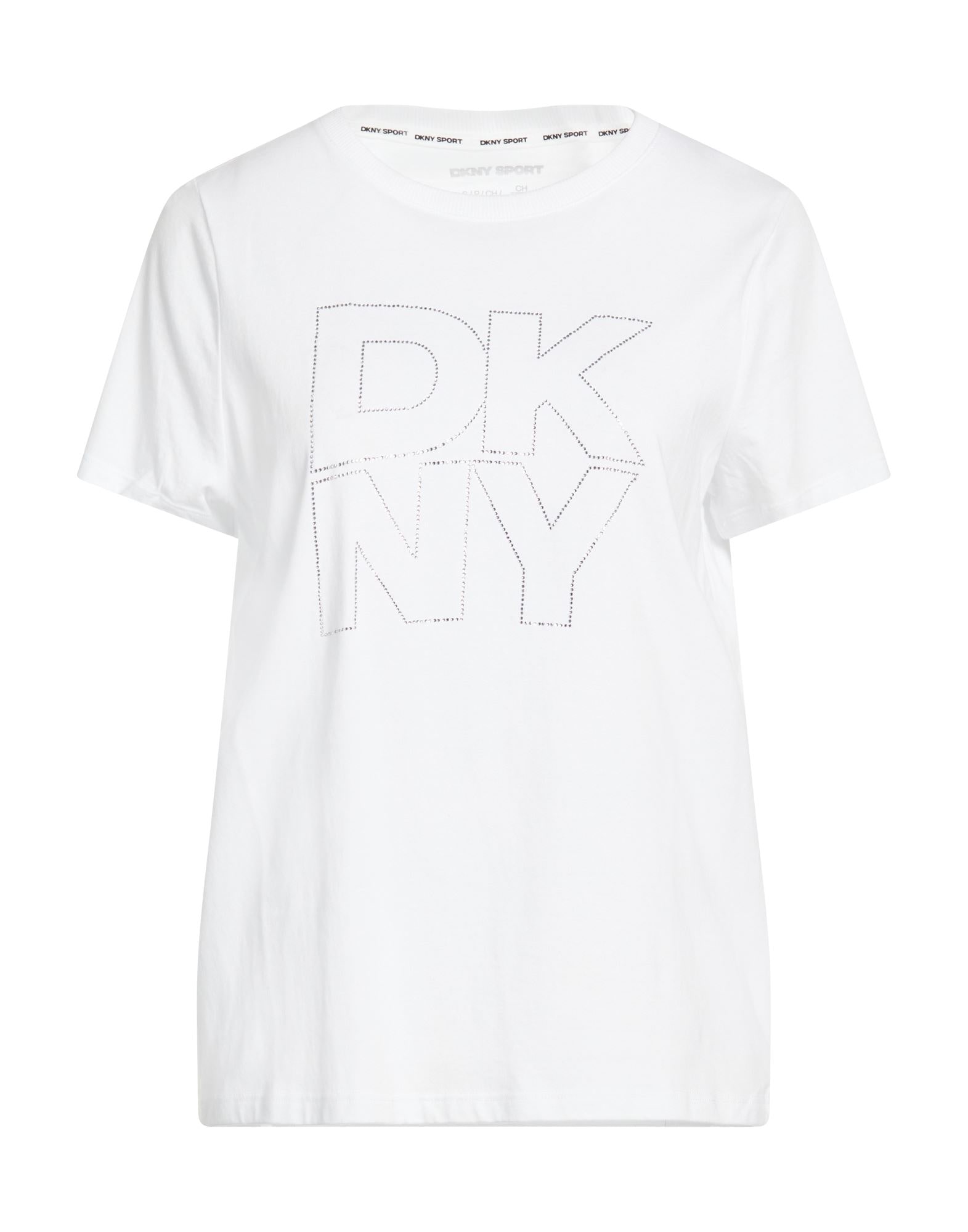 DKNY - T-shirts