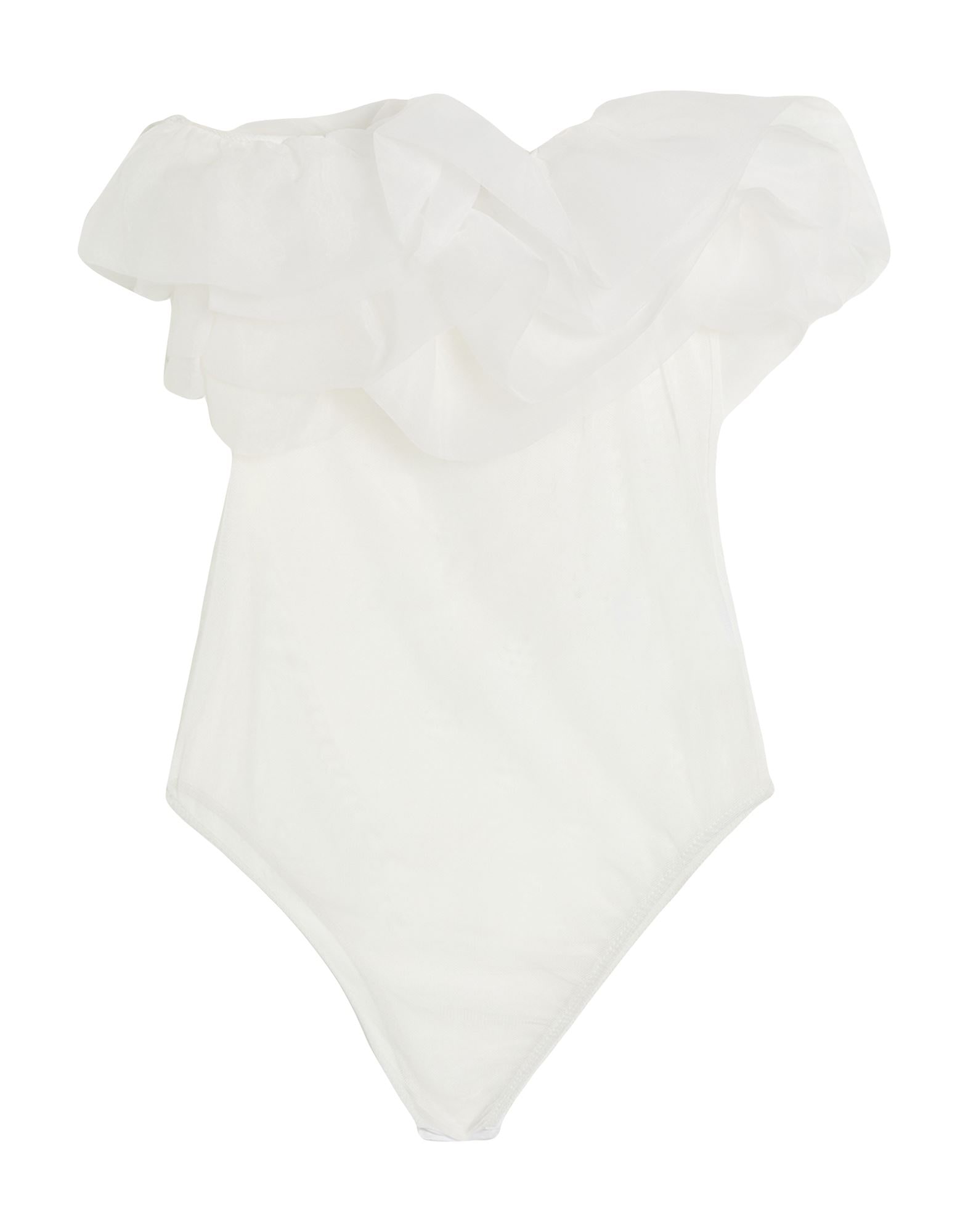 ANIYE BY - Bodysuits