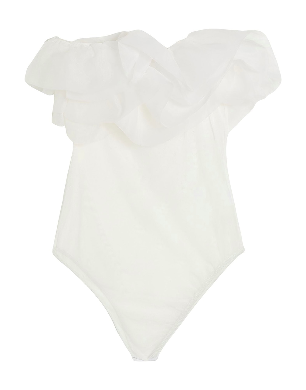 ANIYE BY - Bodysuits