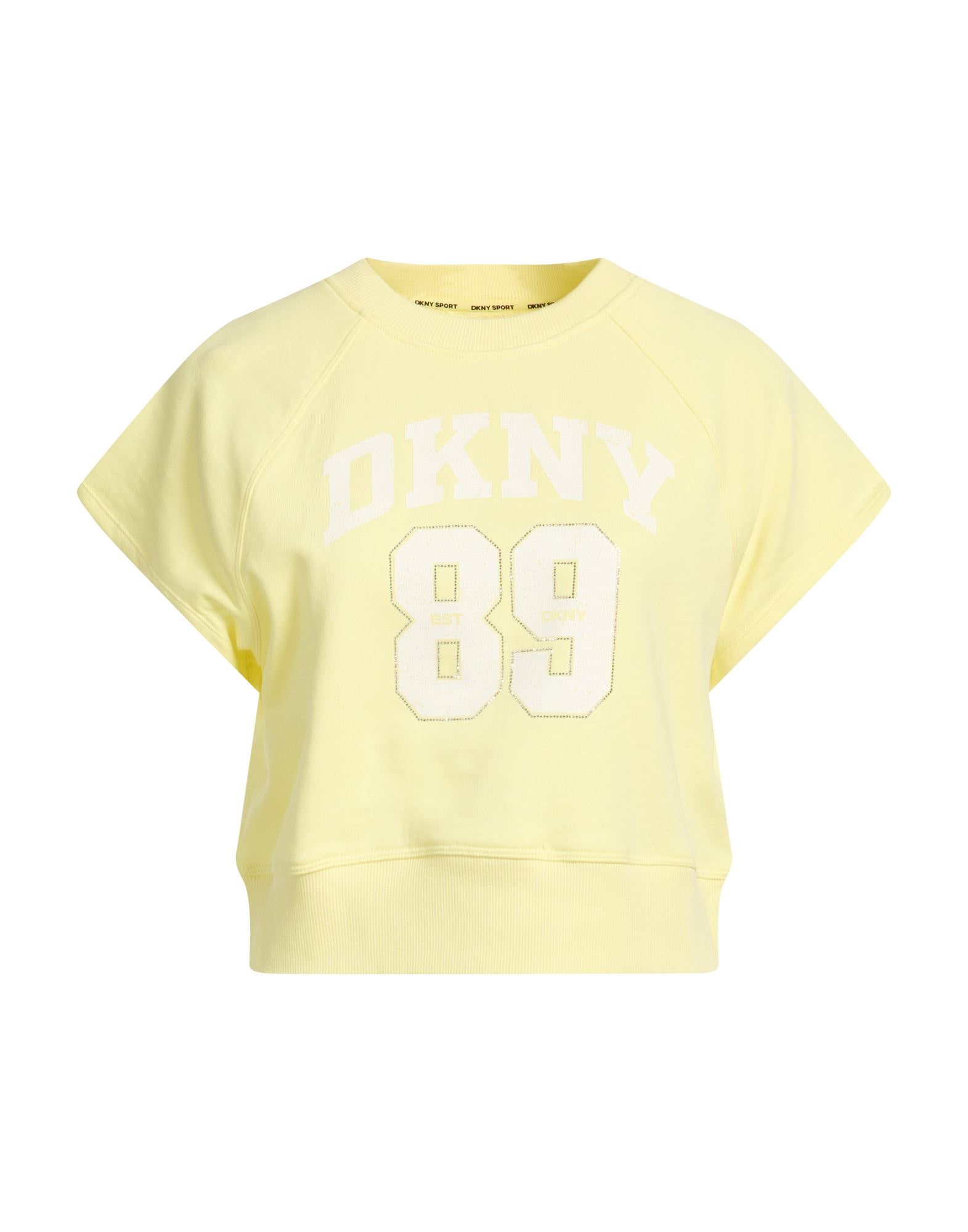 DKNY - Sweatshirts