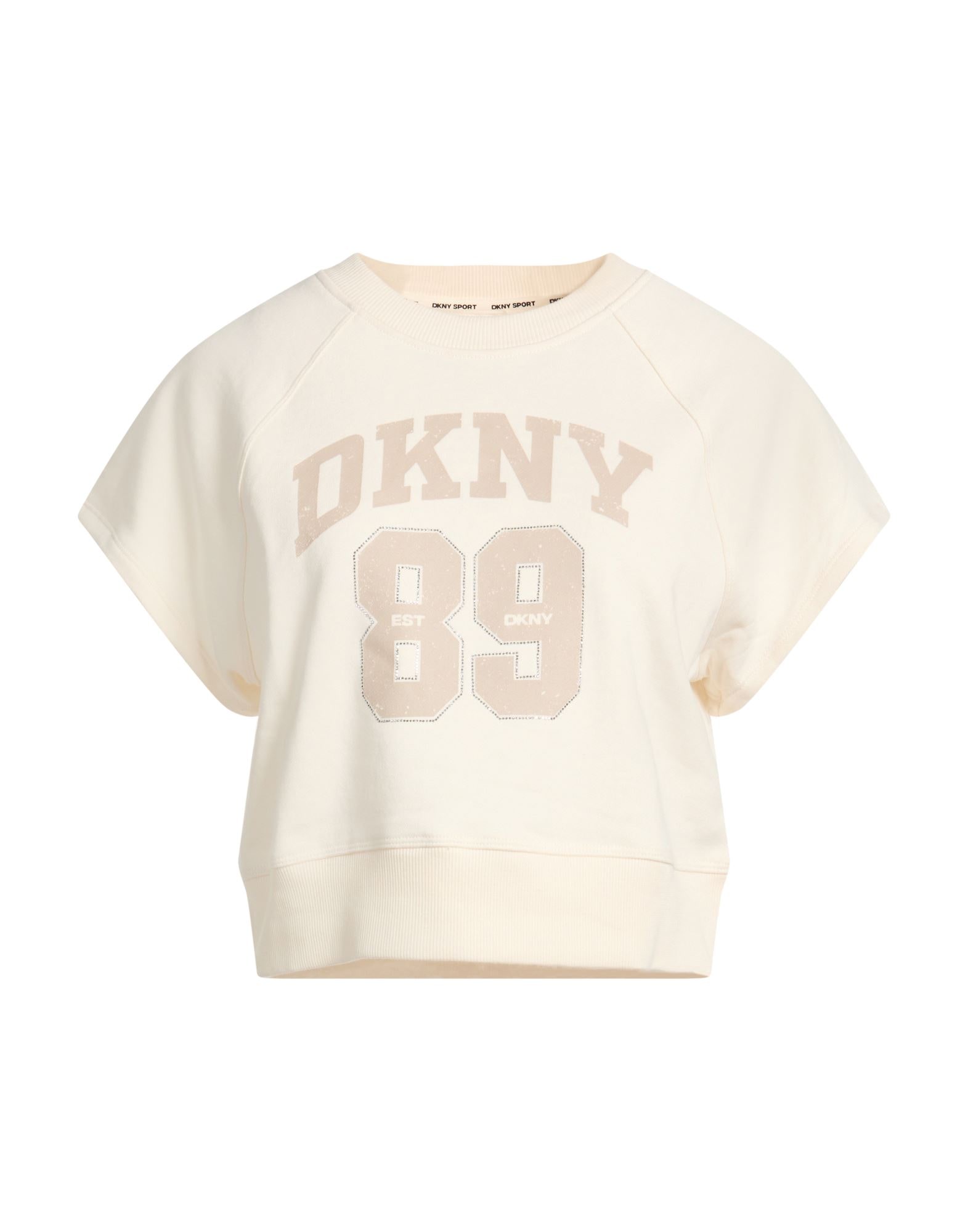 DKNY - Sweatshirts