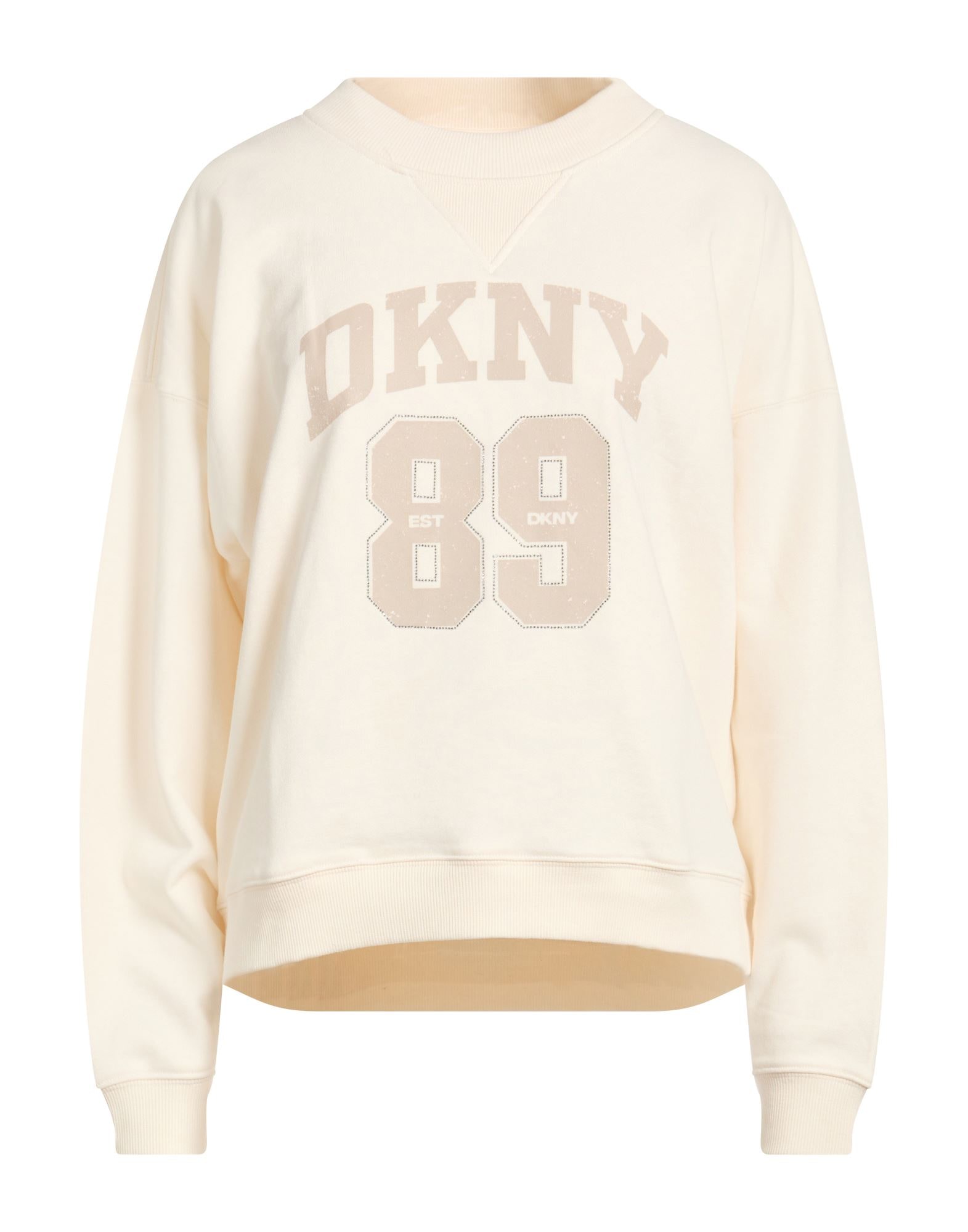 DKNY - Sweatshirts