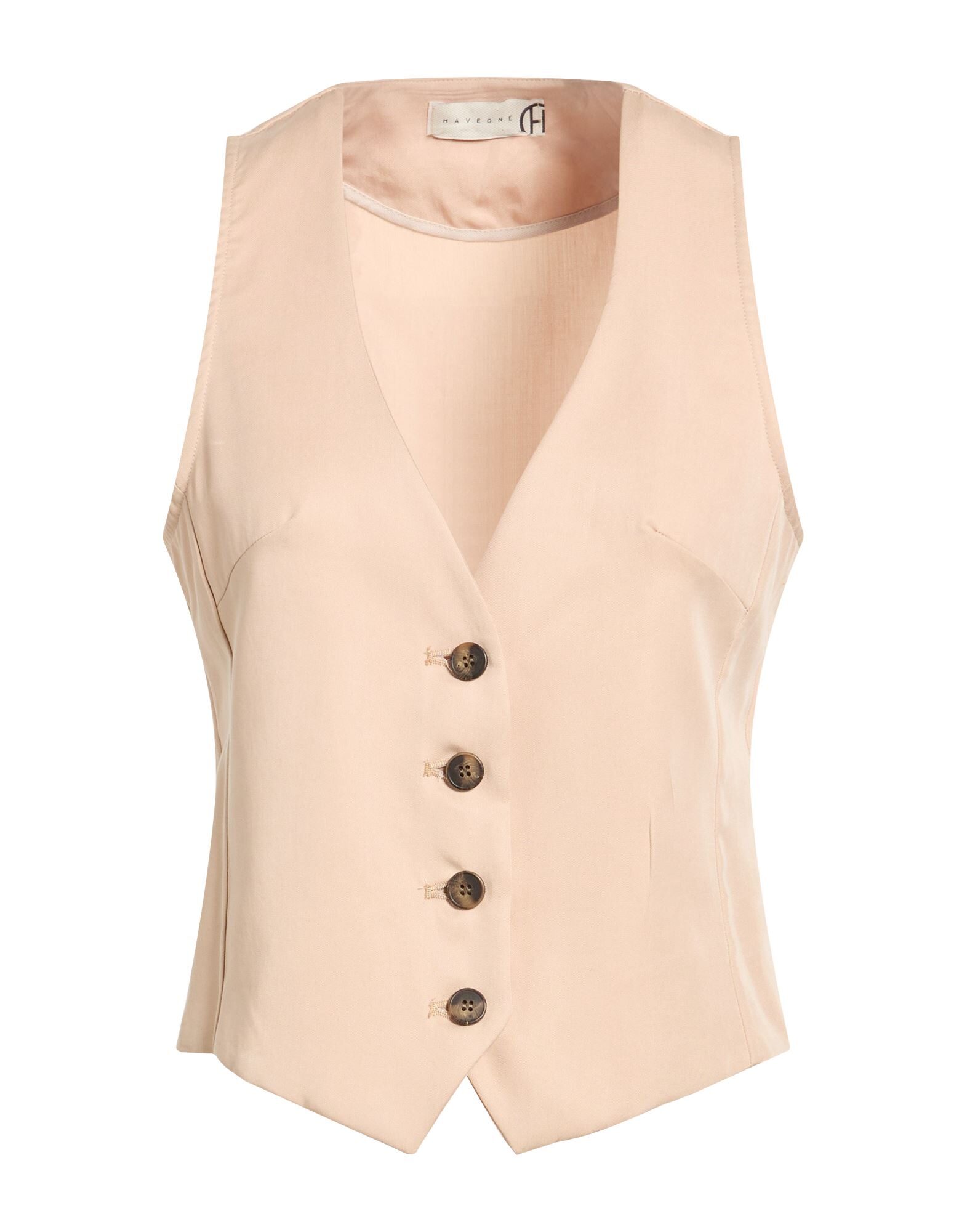 HAVEONE - Gilet Sartoriali