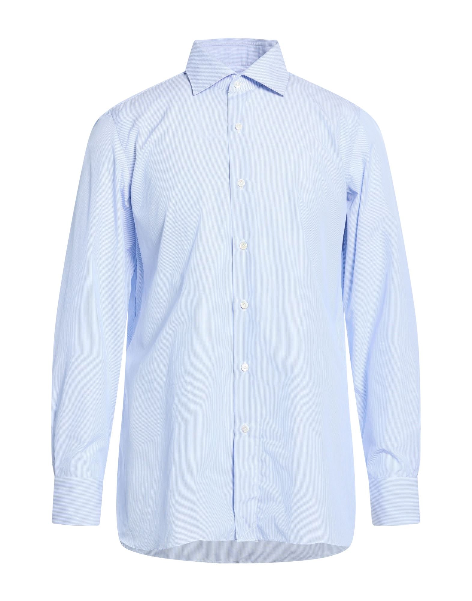 FINAMORE 1925 - Shirts