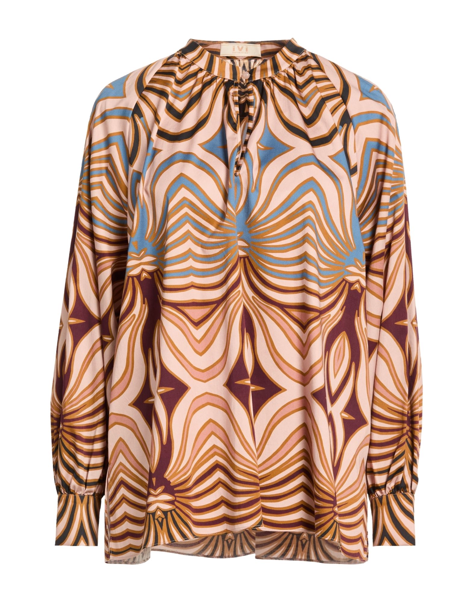 IVI COLLECTION - Tops