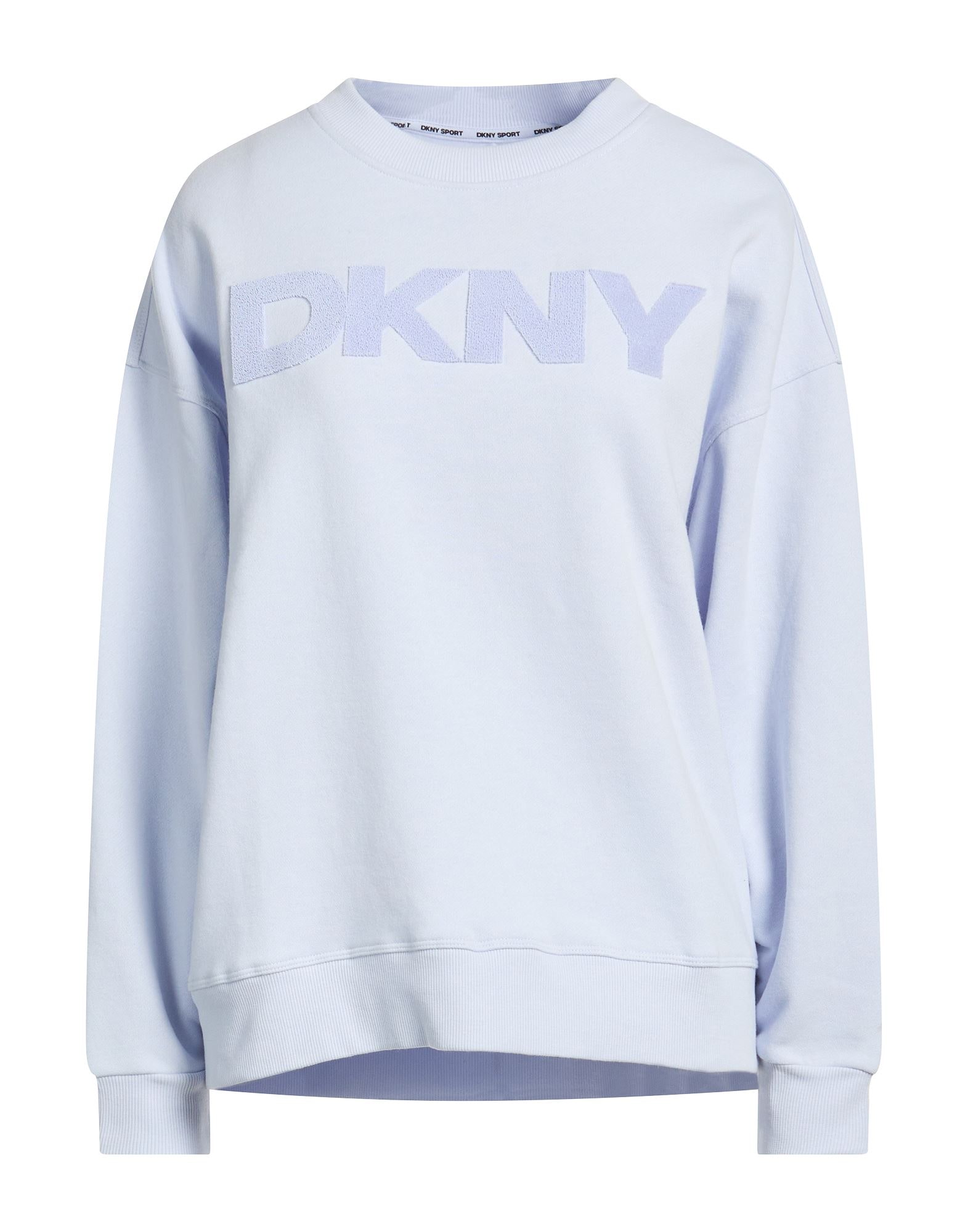DKNY - Sweatshirts