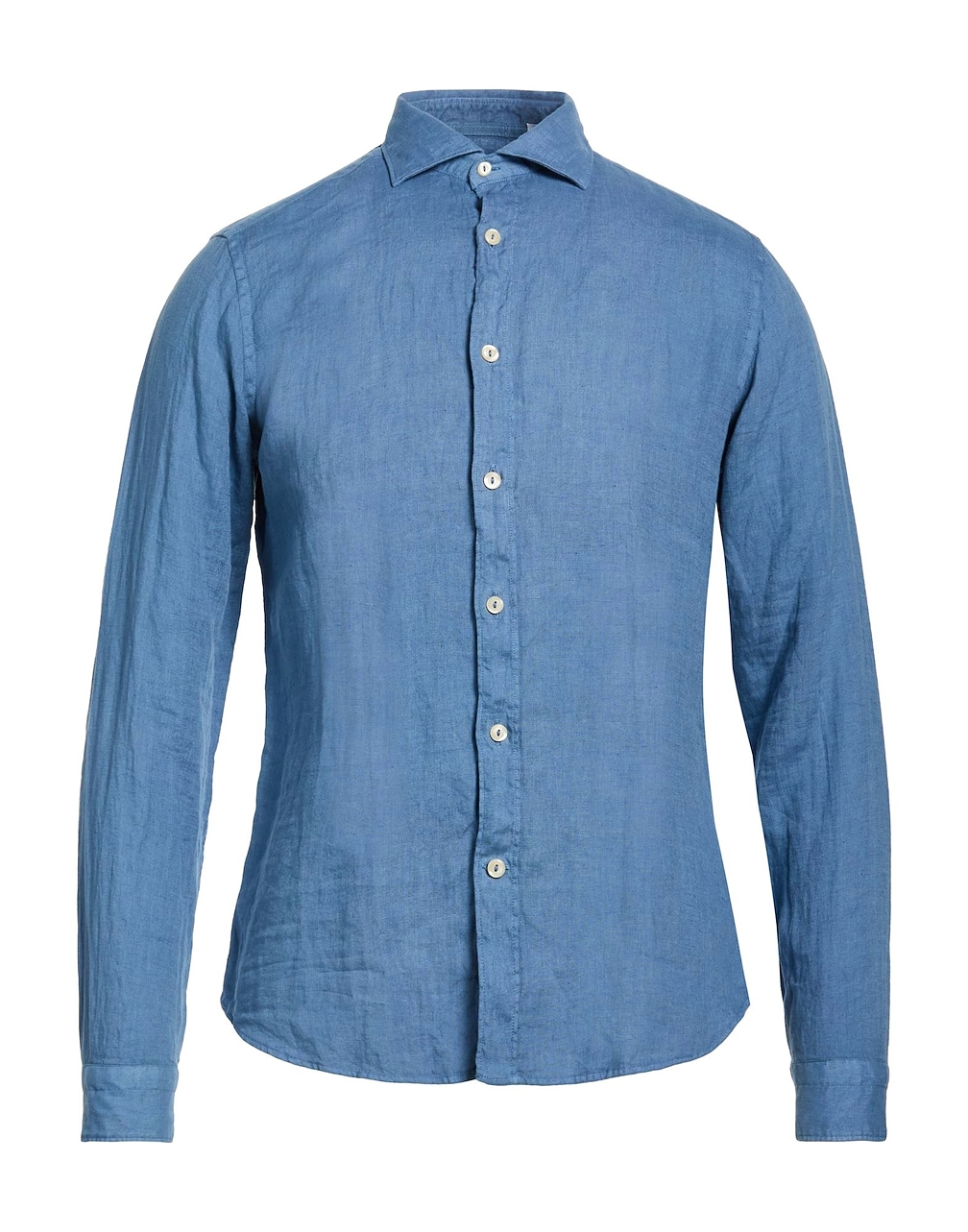 TINTORIA MATTEI 954 - Shirts