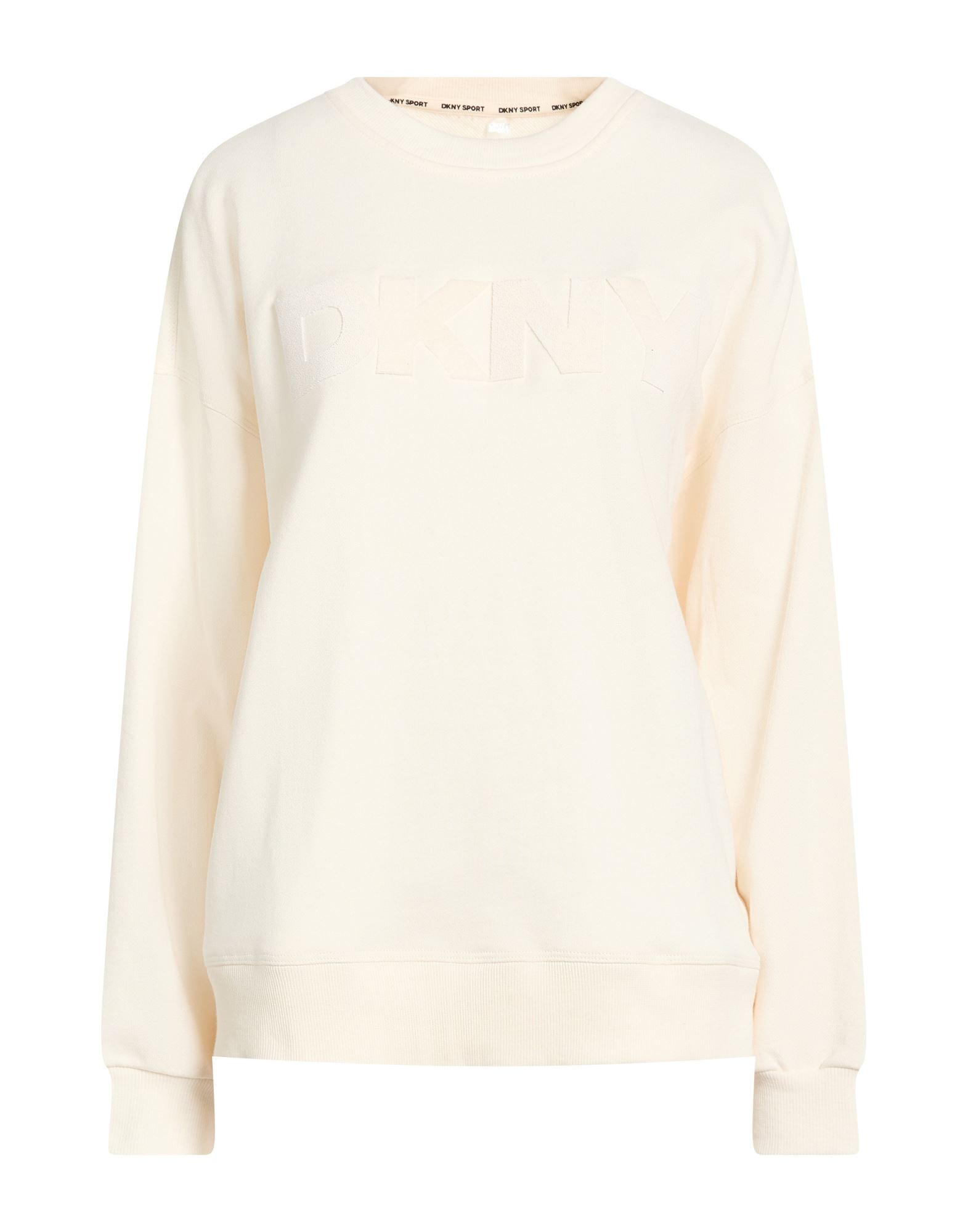 DKNY - Sweatshirts
