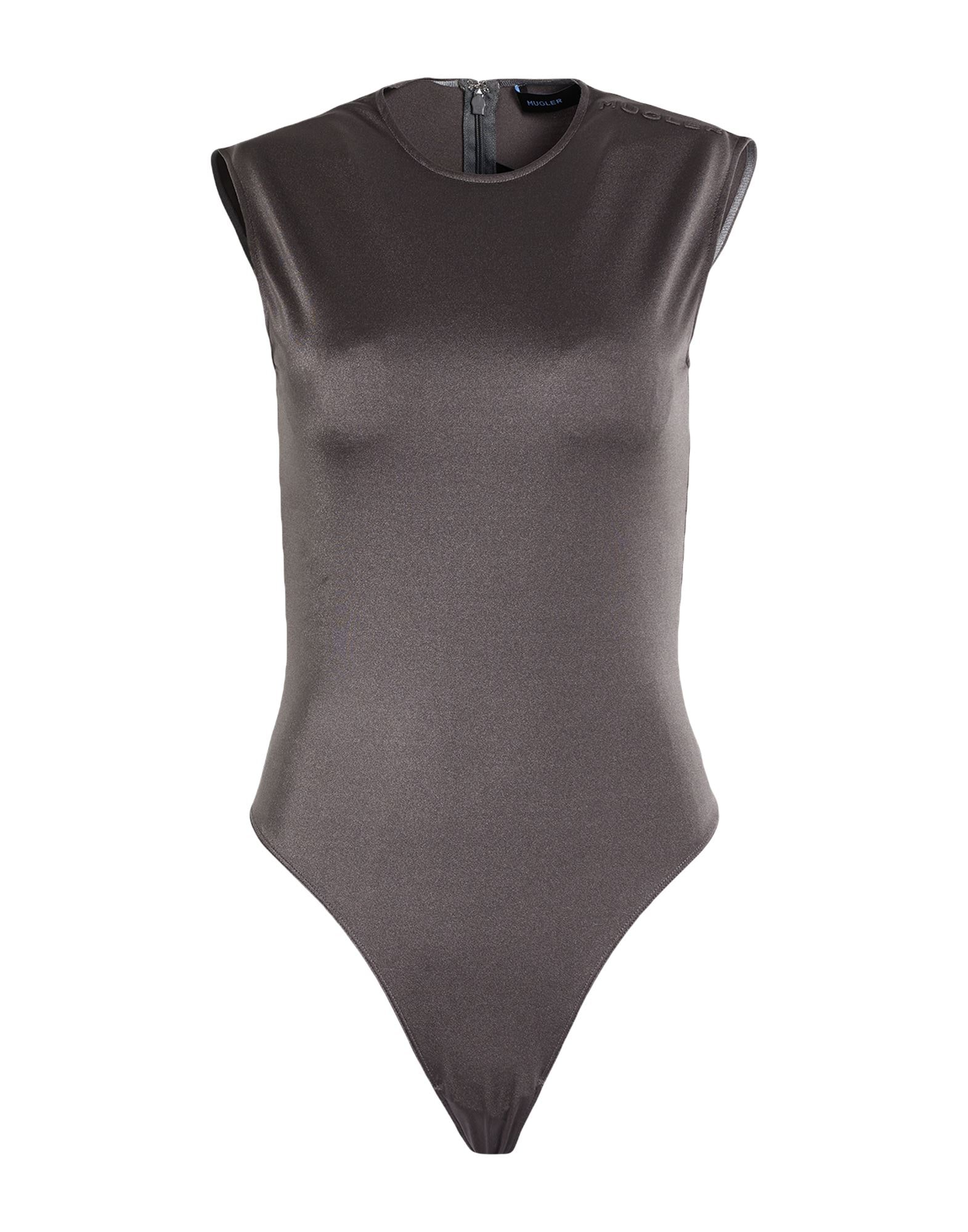 MUGLER - Bodysuits