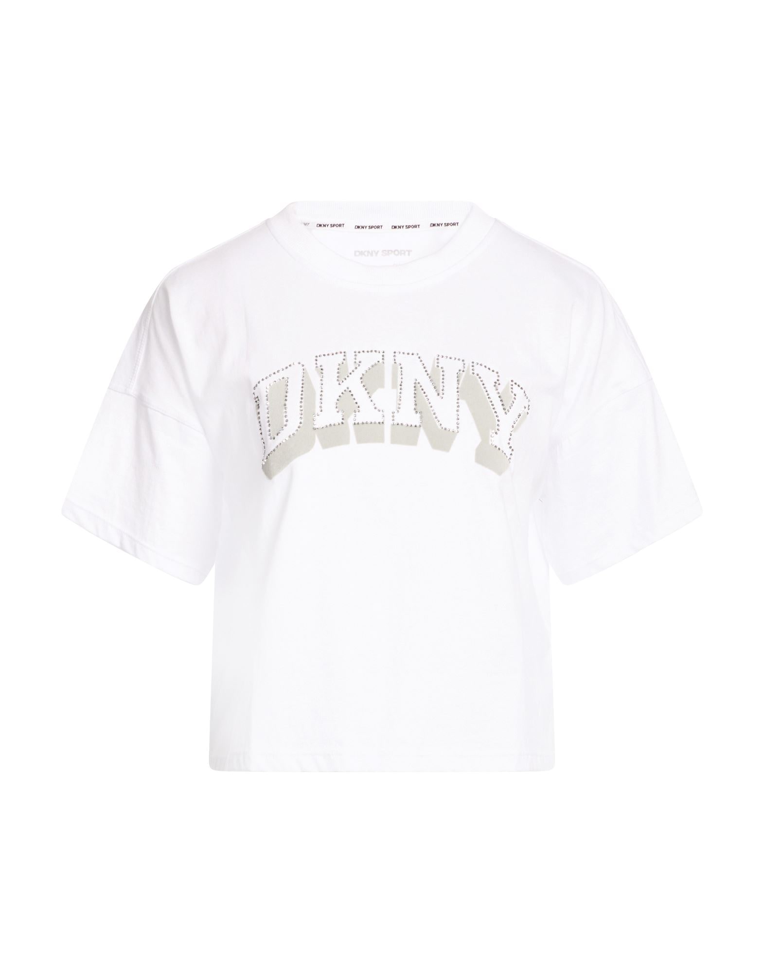 DKNY - T-shirts