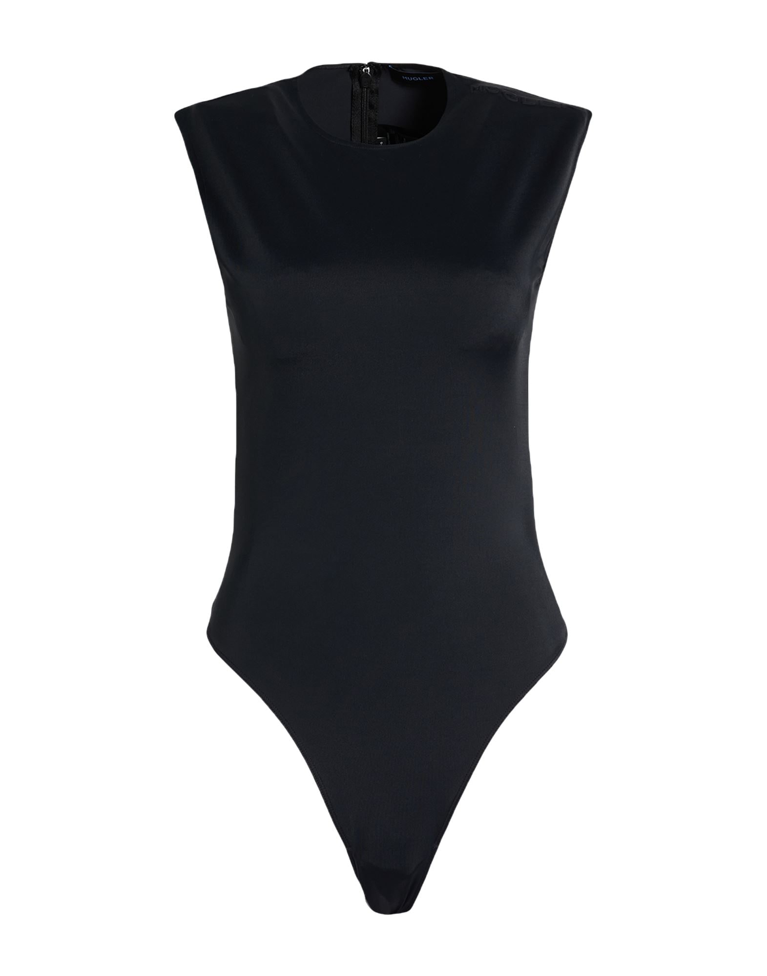 MUGLER - Bodysuits