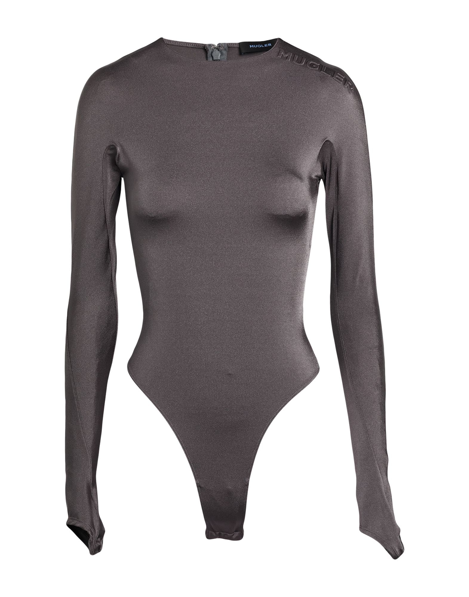 MUGLER - Bodysuits