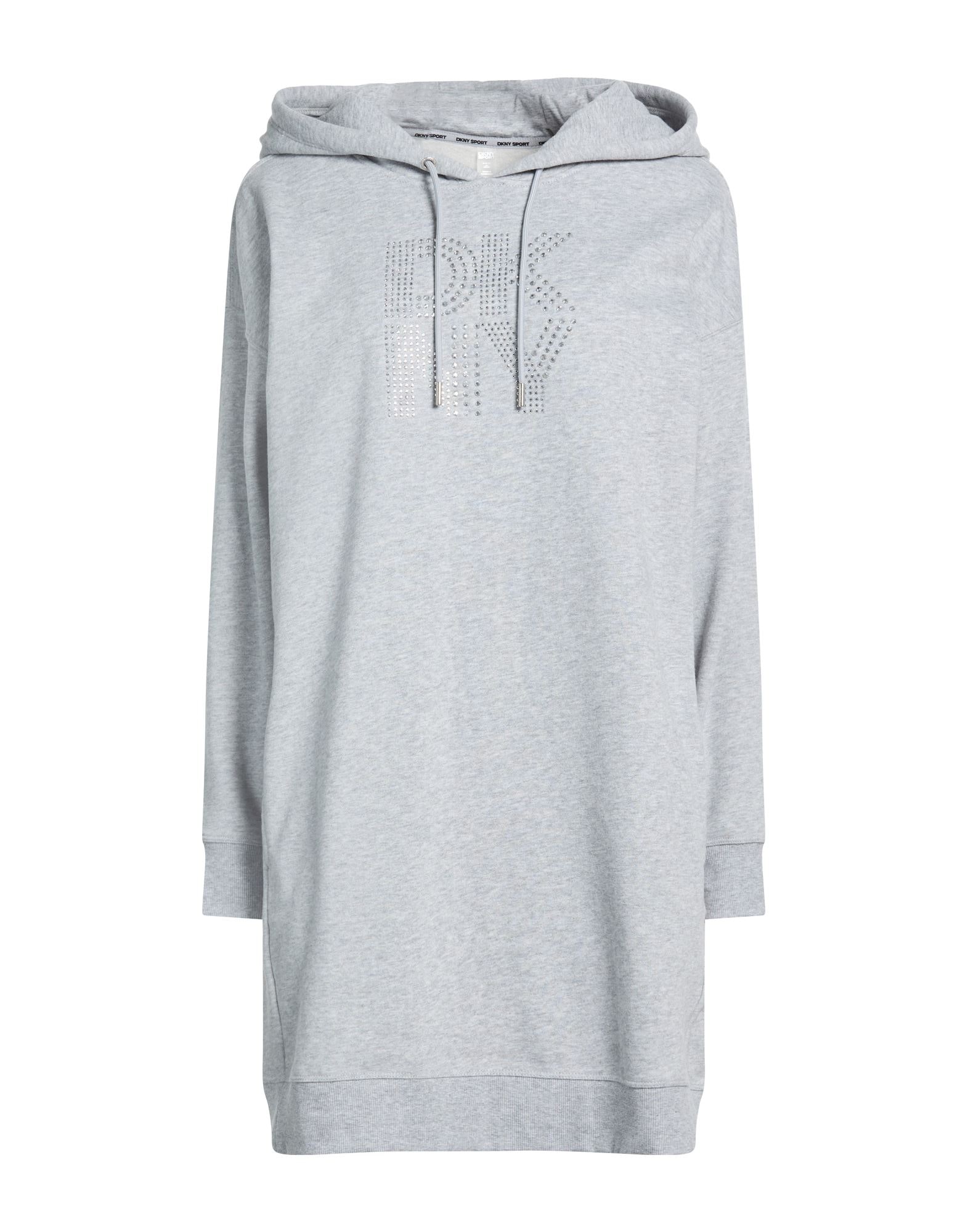 DKNY - Короткие платья