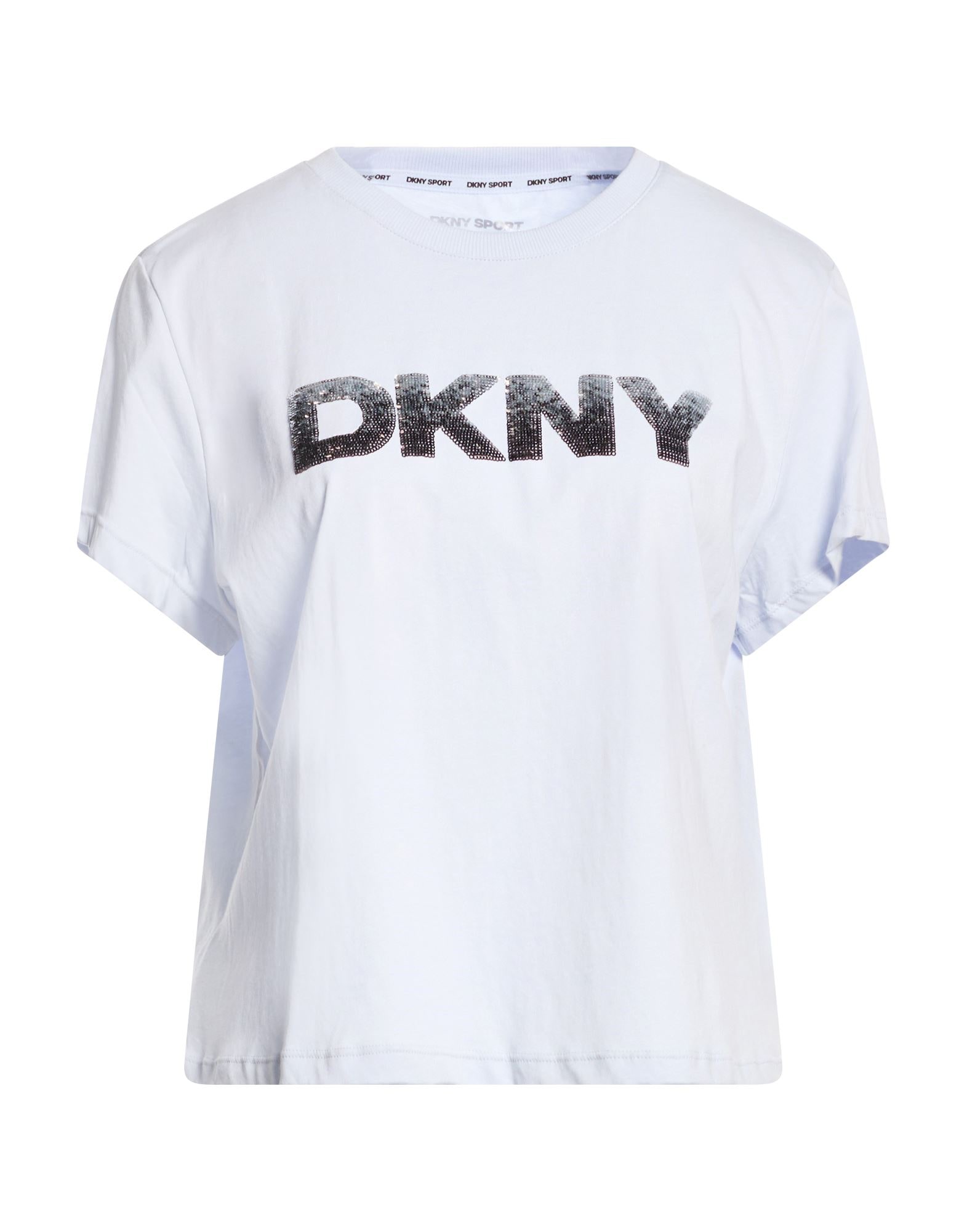 DKNY - T-shirts
