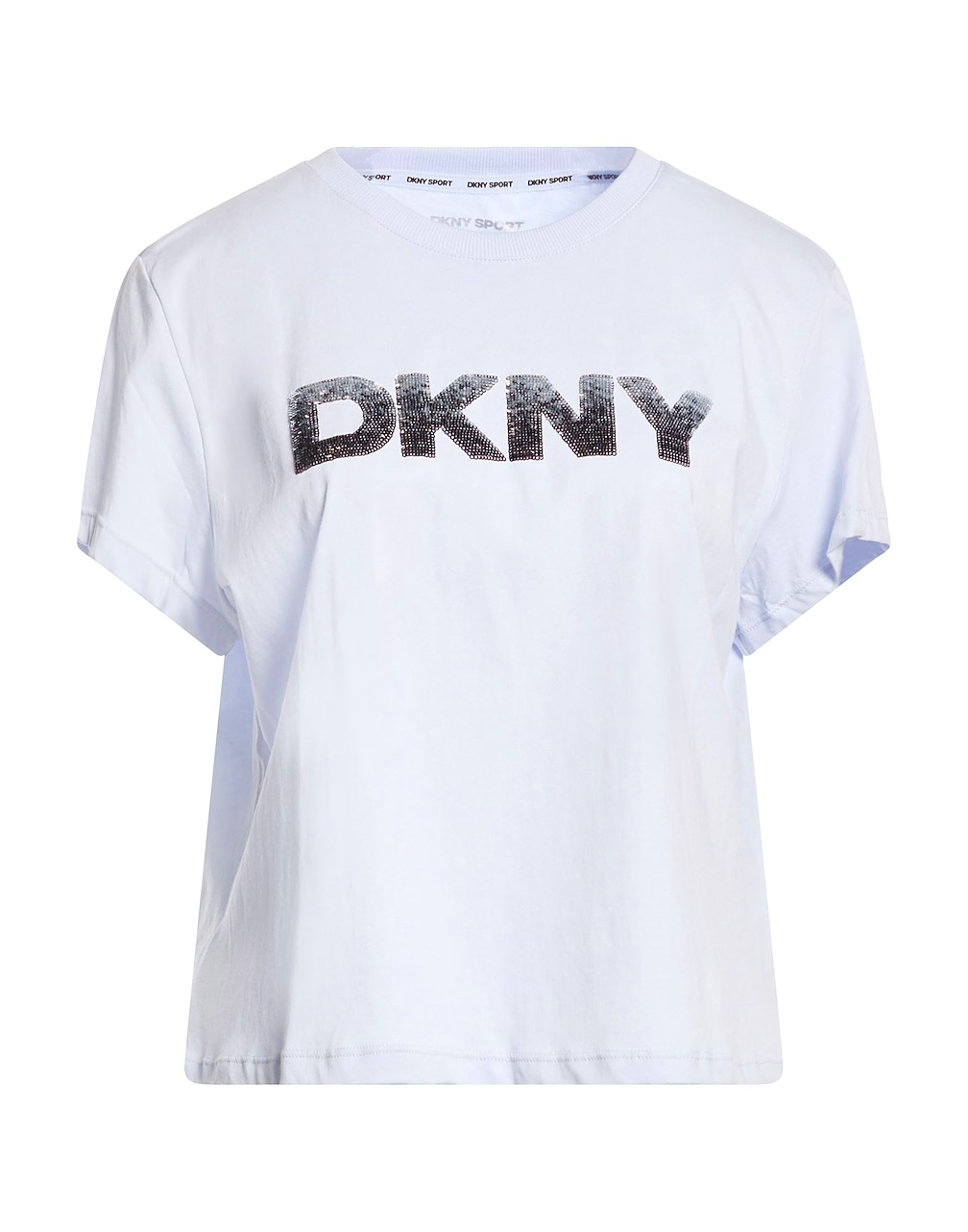 DKNY - T-shirts