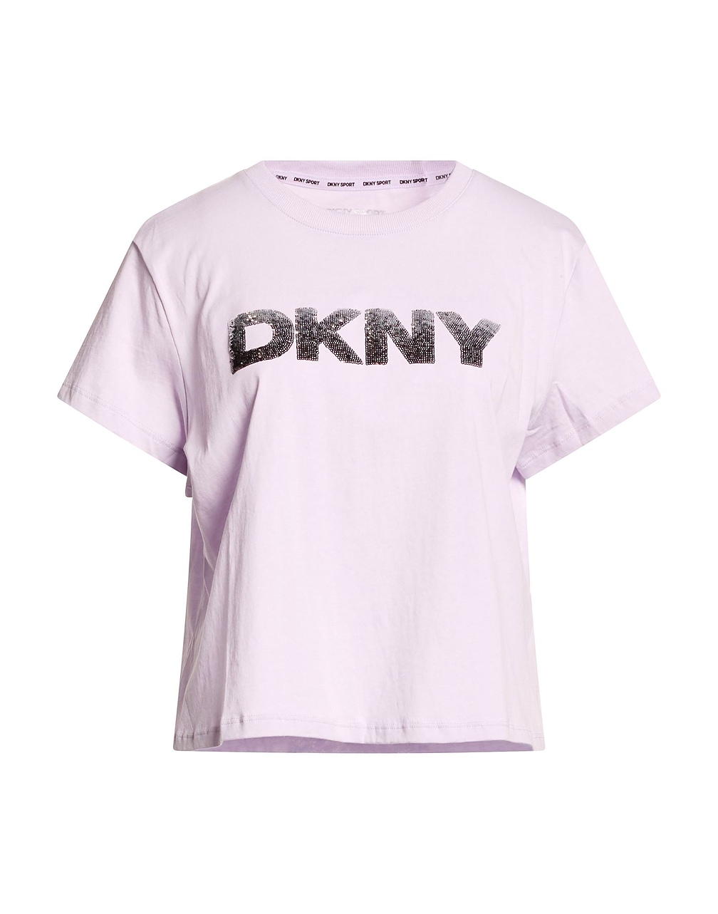DKNY - T-shirts