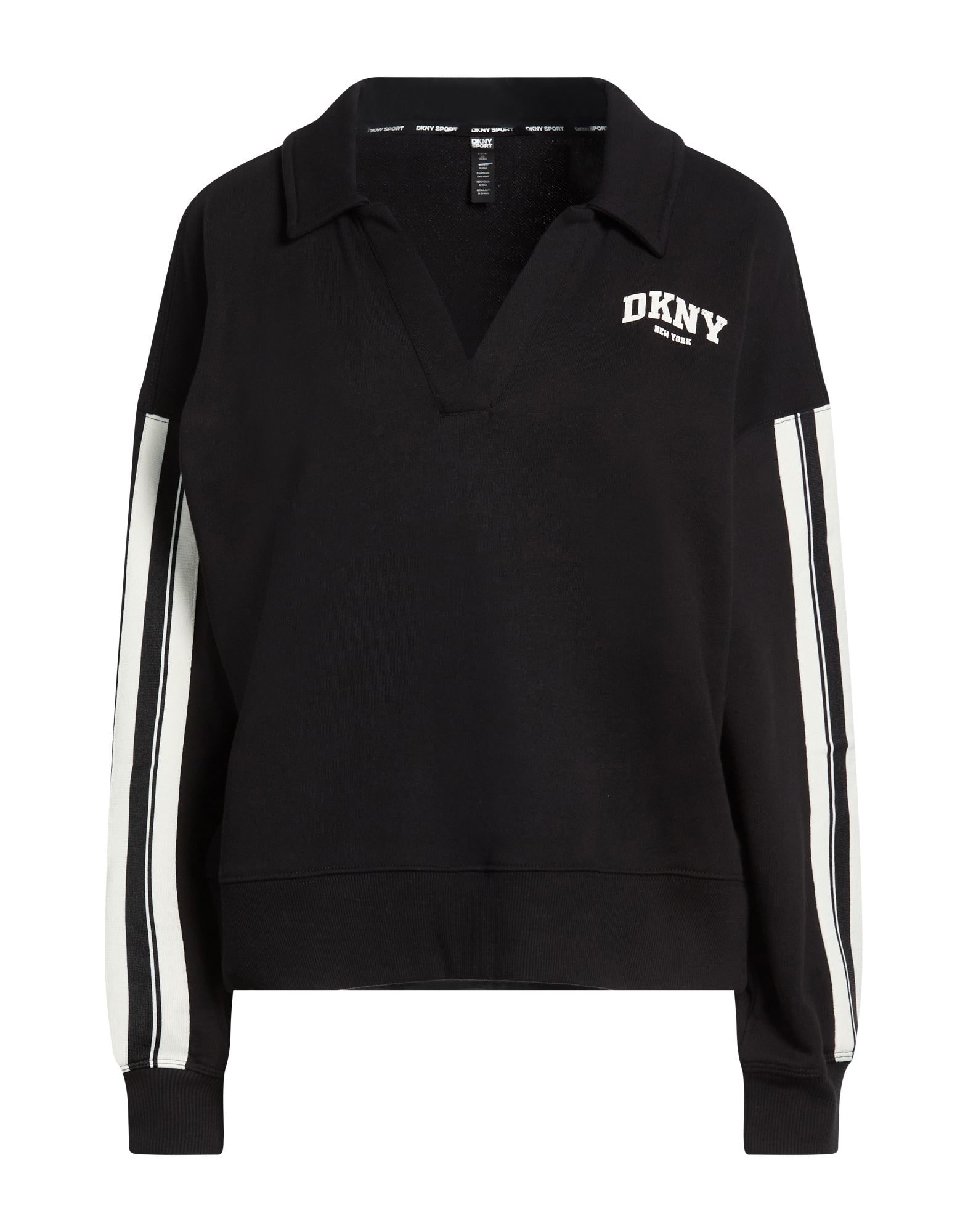 DKNY - 트레이닝 상의