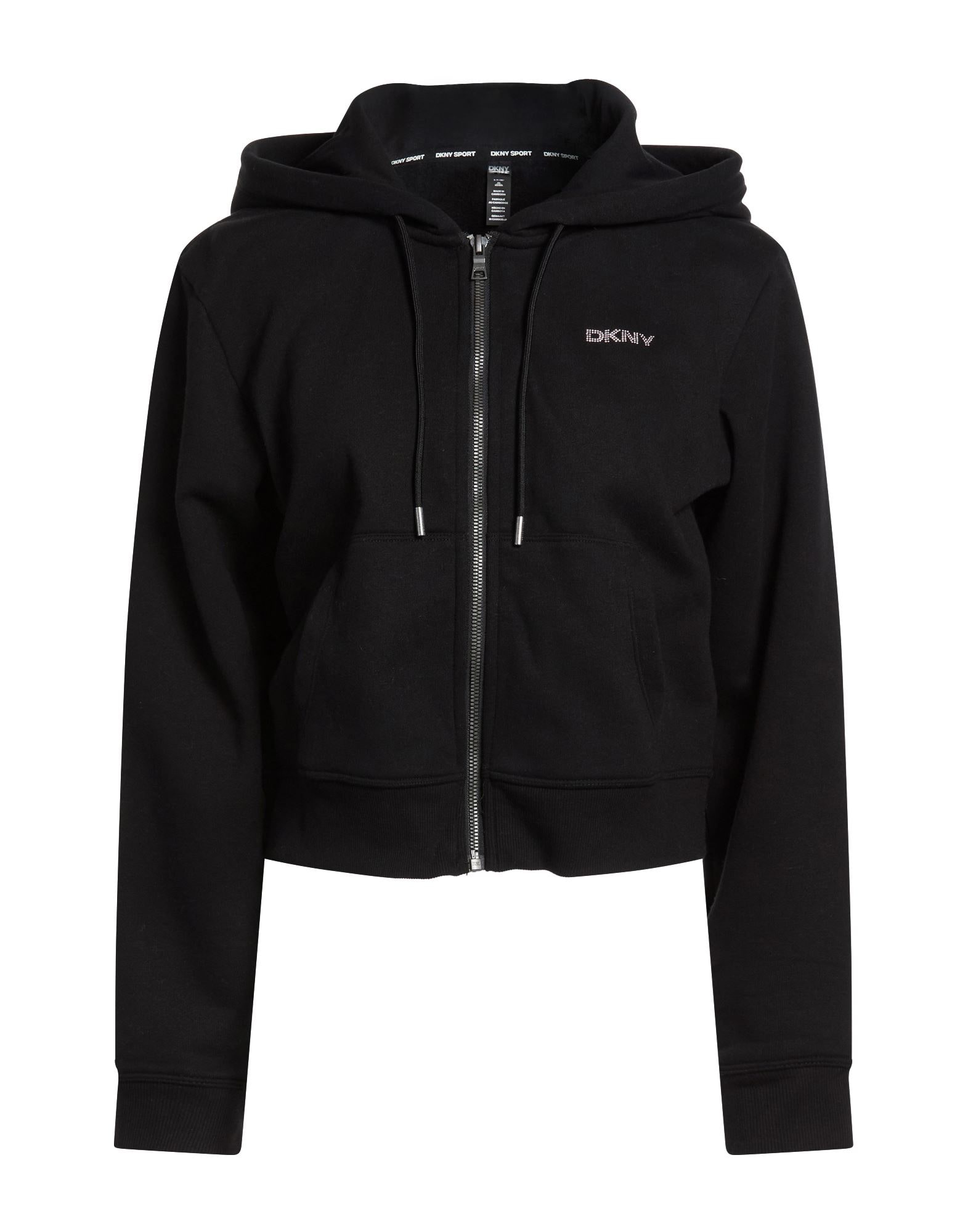 DKNY - Sweatshirts