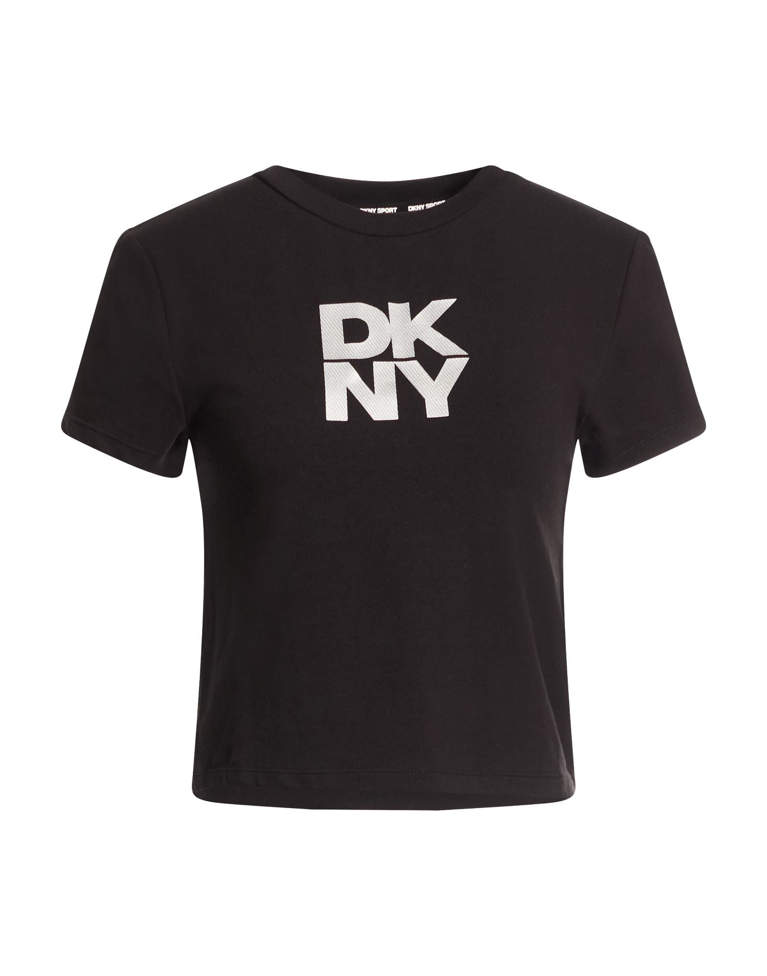 DKNY - T-shirts