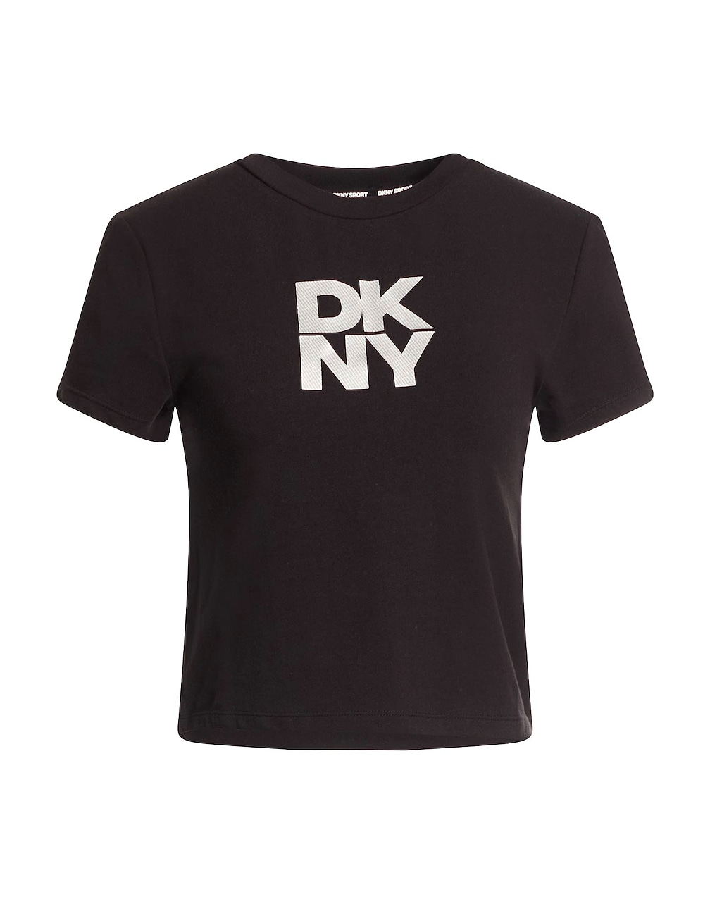 DKNY - T-shirts