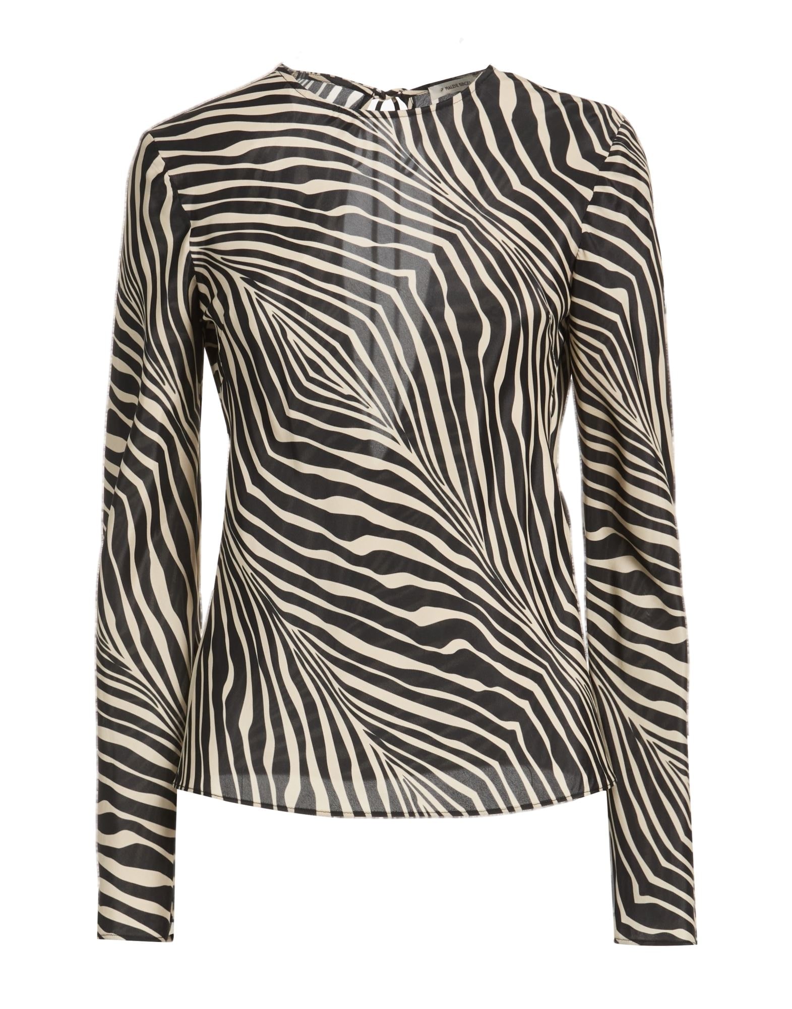 BY MALENE BIRGER - Tops