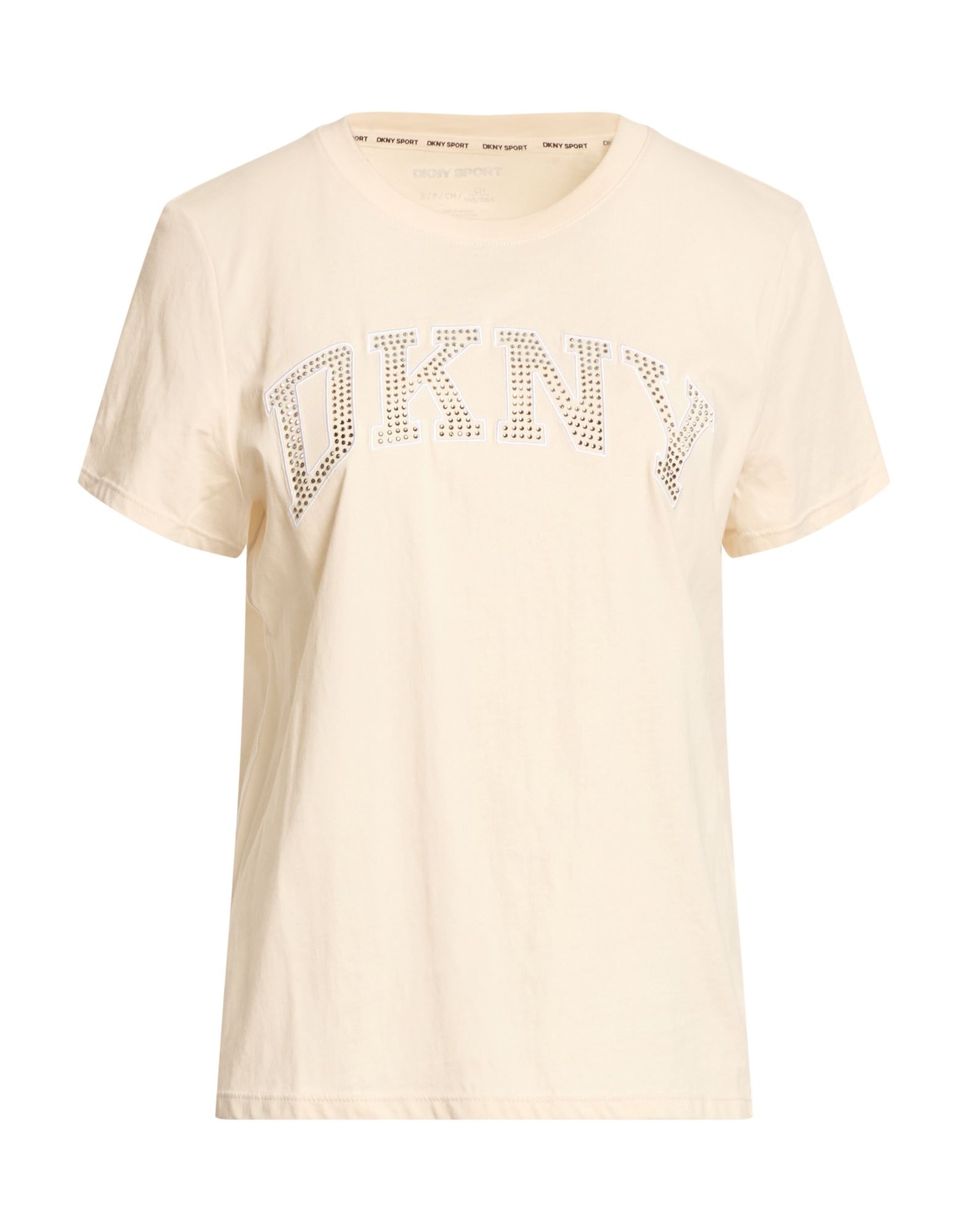 DKNY - T-shirts