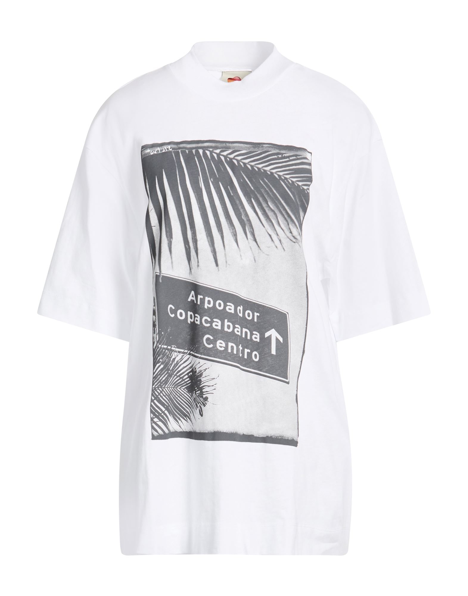 FARM RIO - 티셔츠