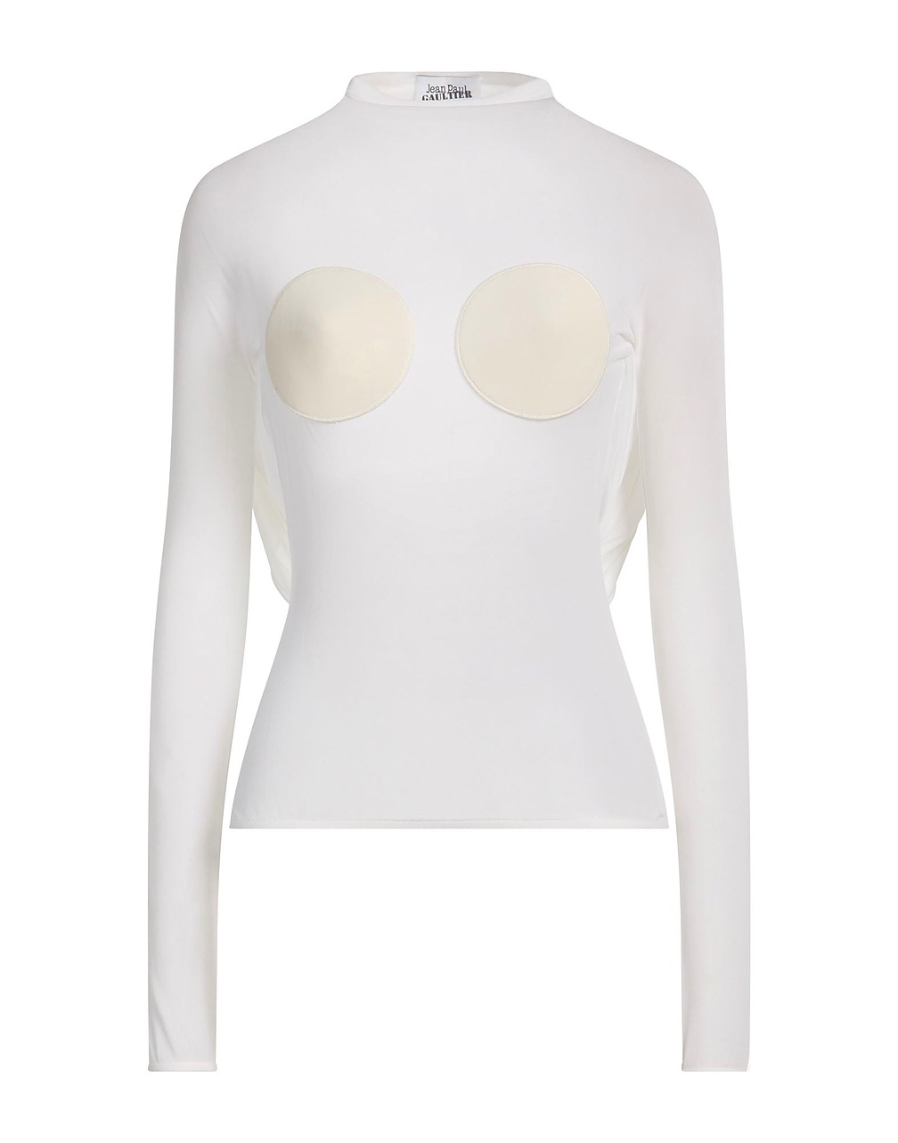 JEAN PAUL GAULTIER - Tops