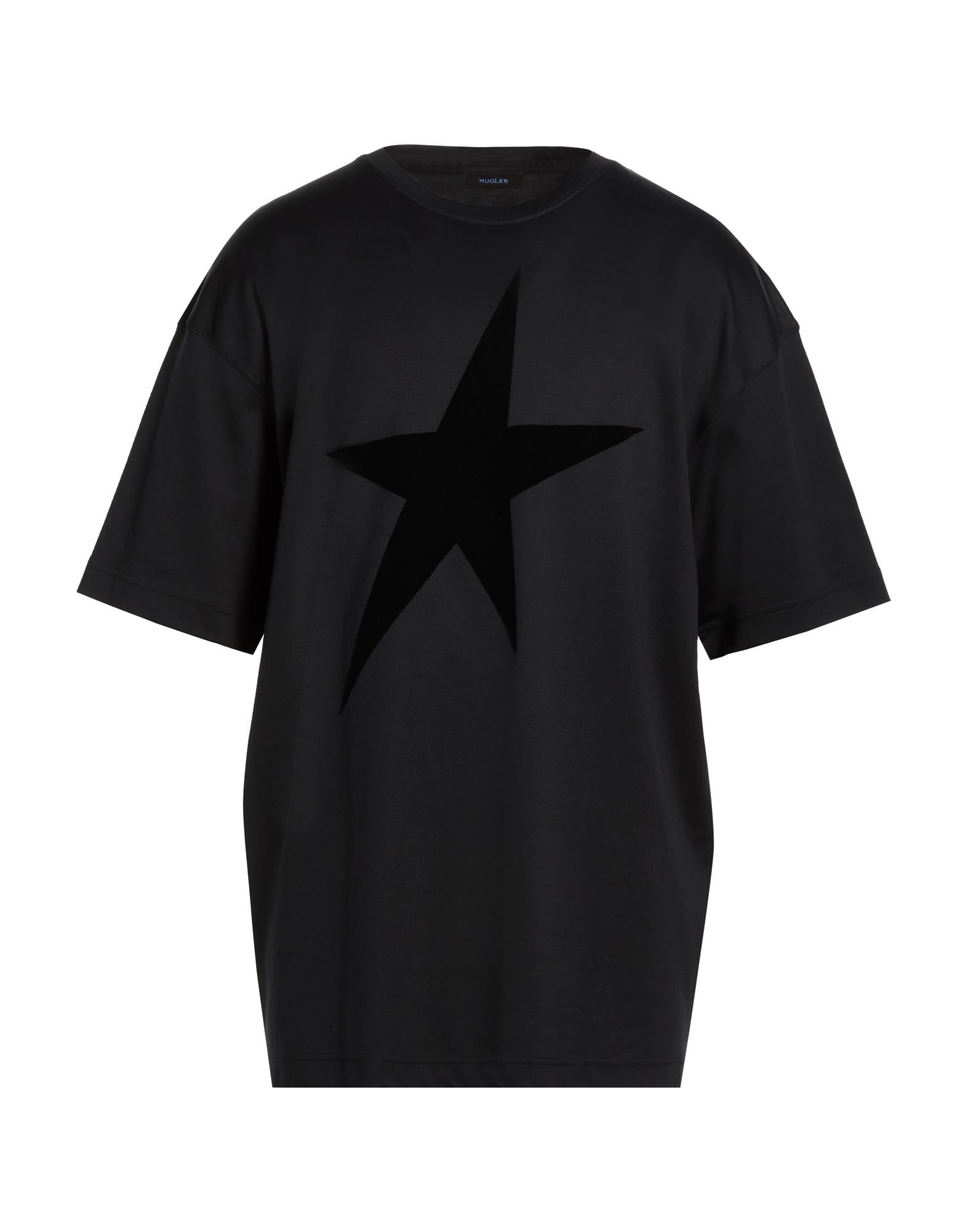 MUGLER - T-shirts
