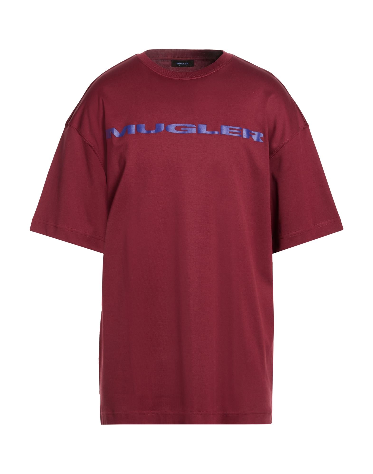 MUGLER - T-shirts