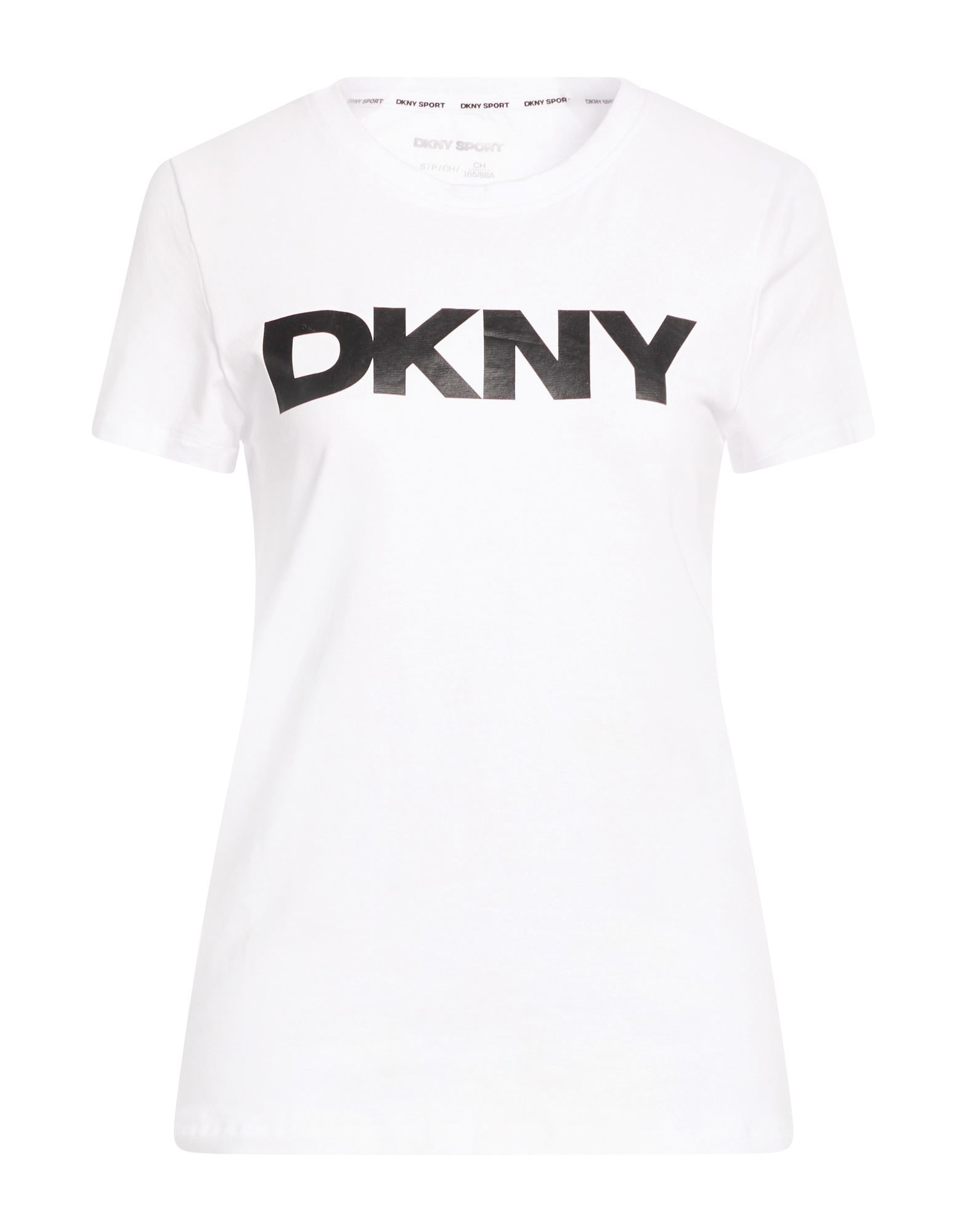 DKNY - T-shirts