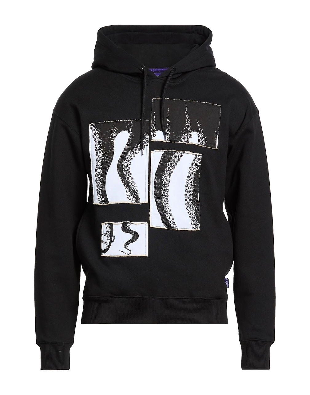 OCTOPUS - Sweatshirts