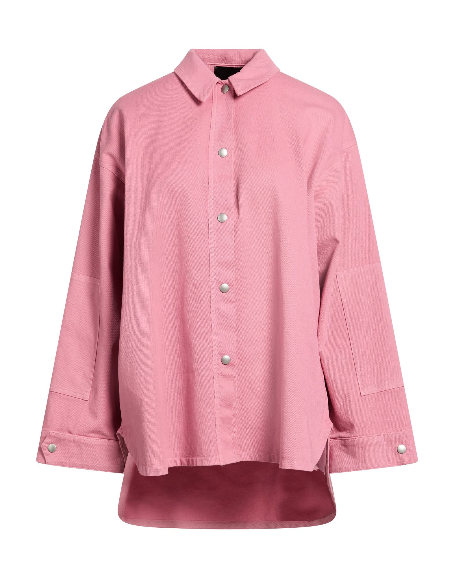 ROBERTO COLLINA - Shirts