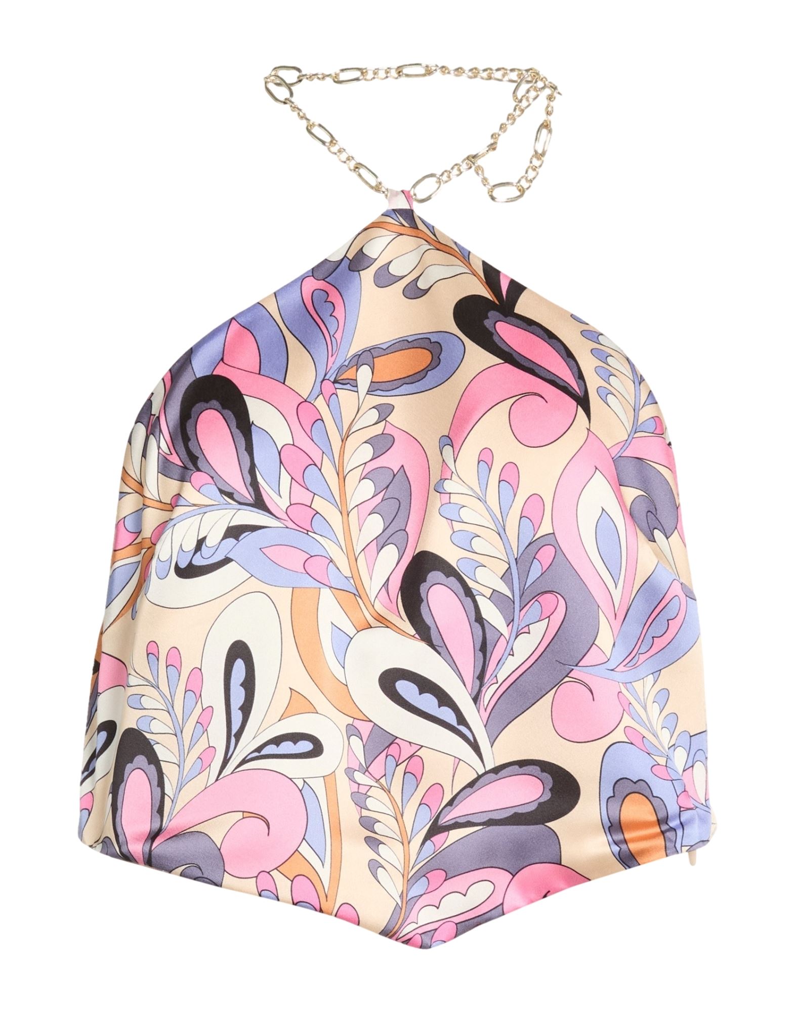 MARCIANO by GUESS - Top