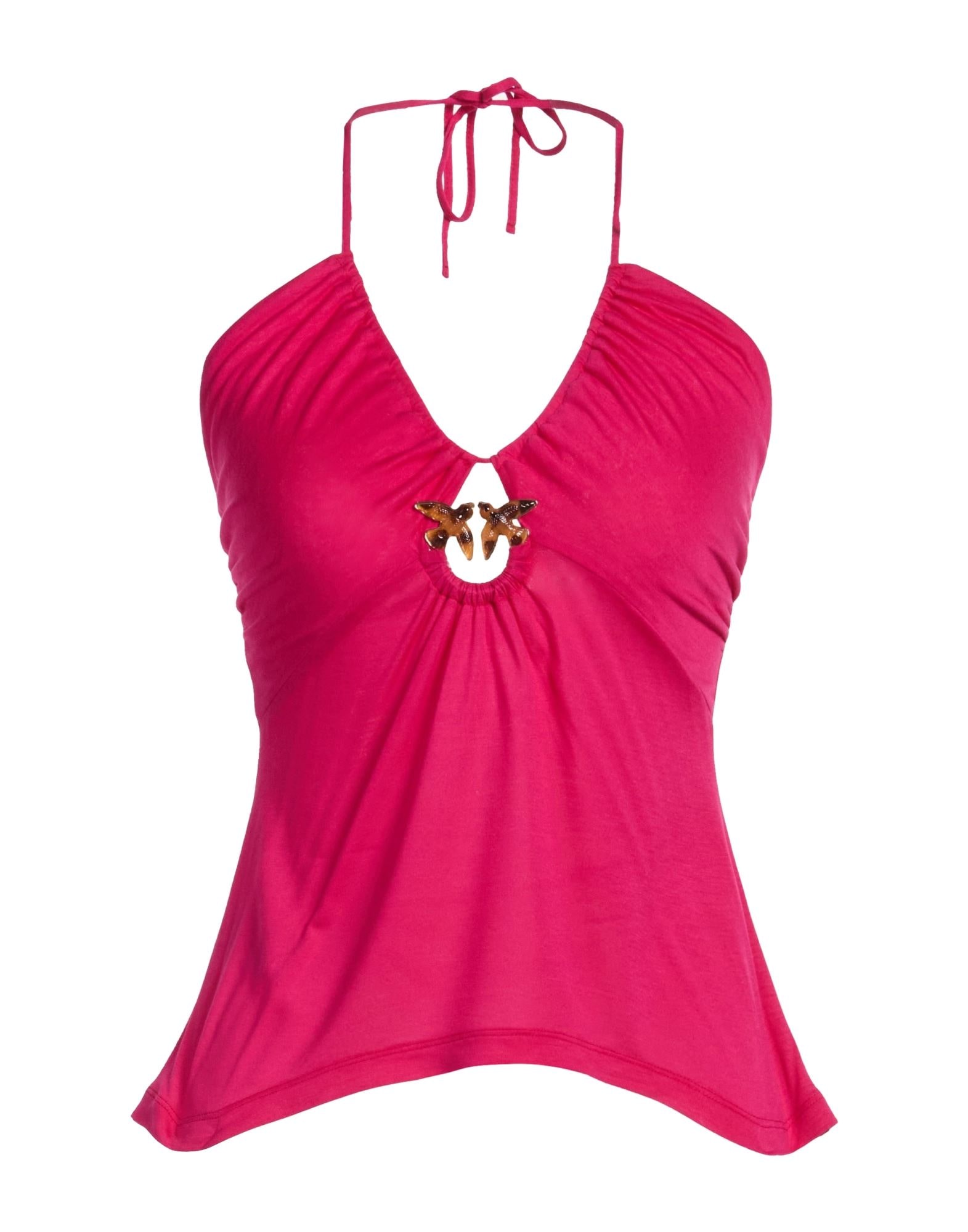 PINKO - Top