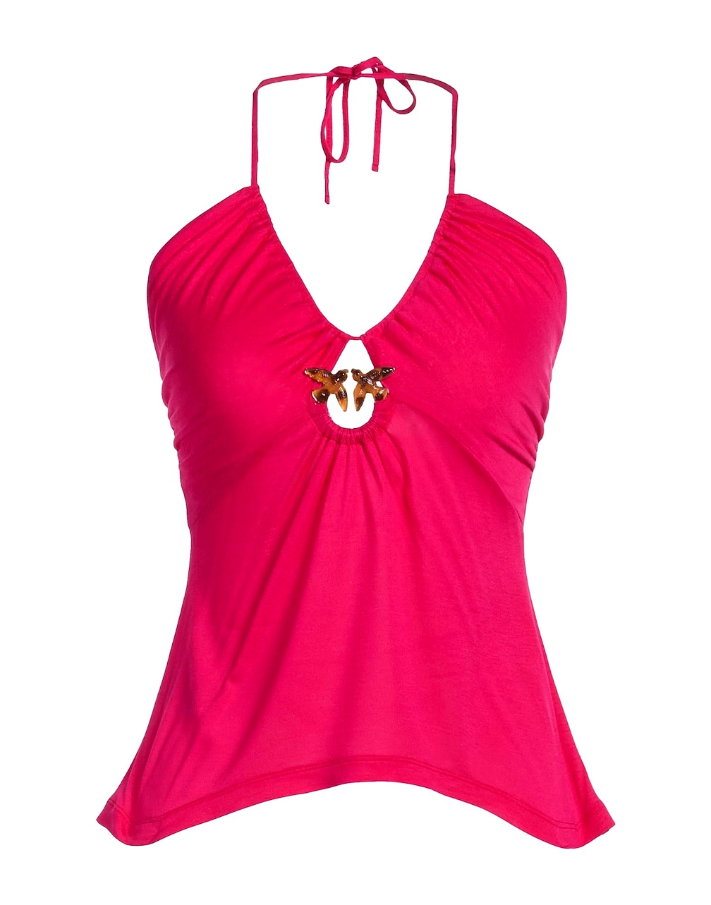 PINKO - Tops
