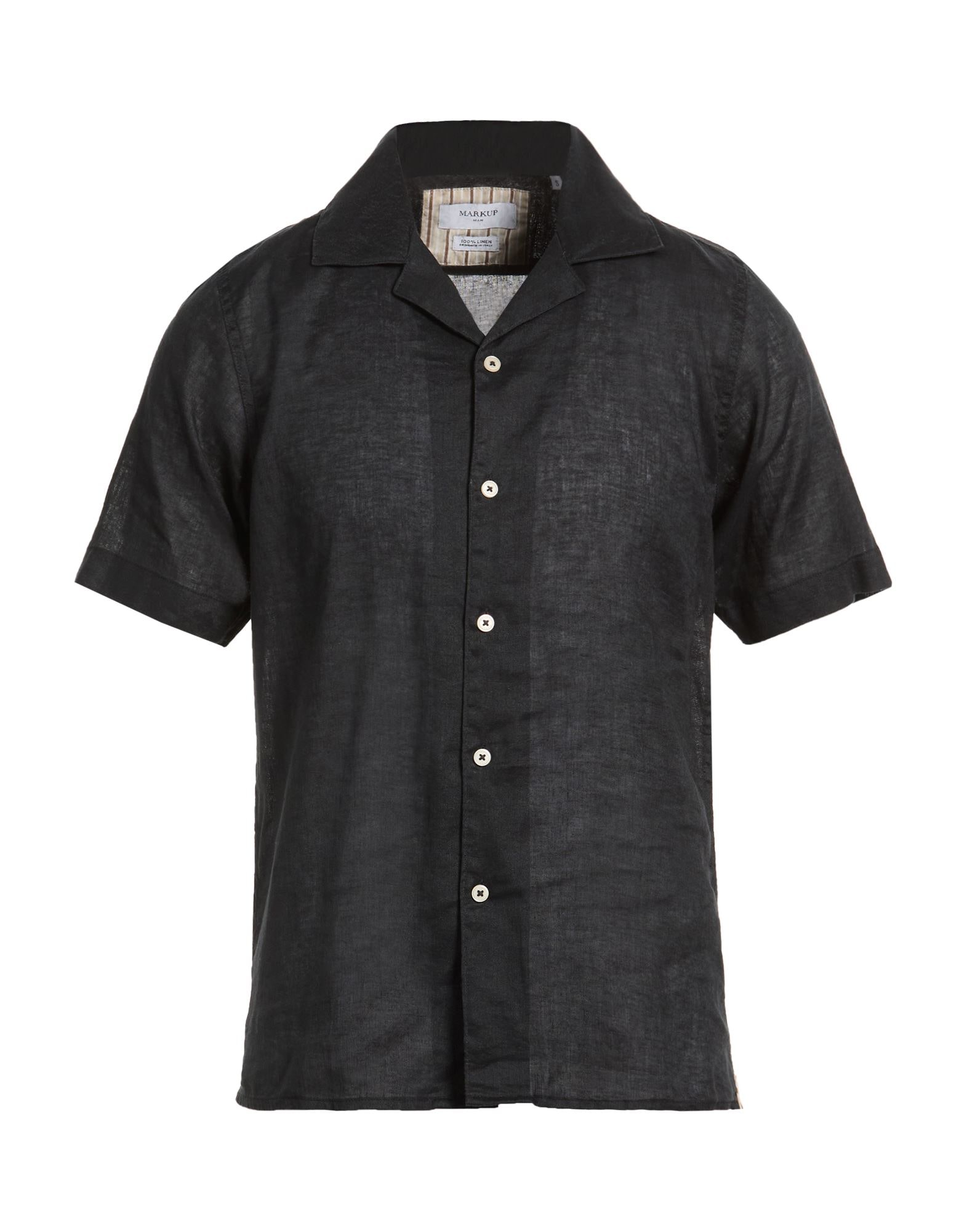 MARKUP - Рубашки 