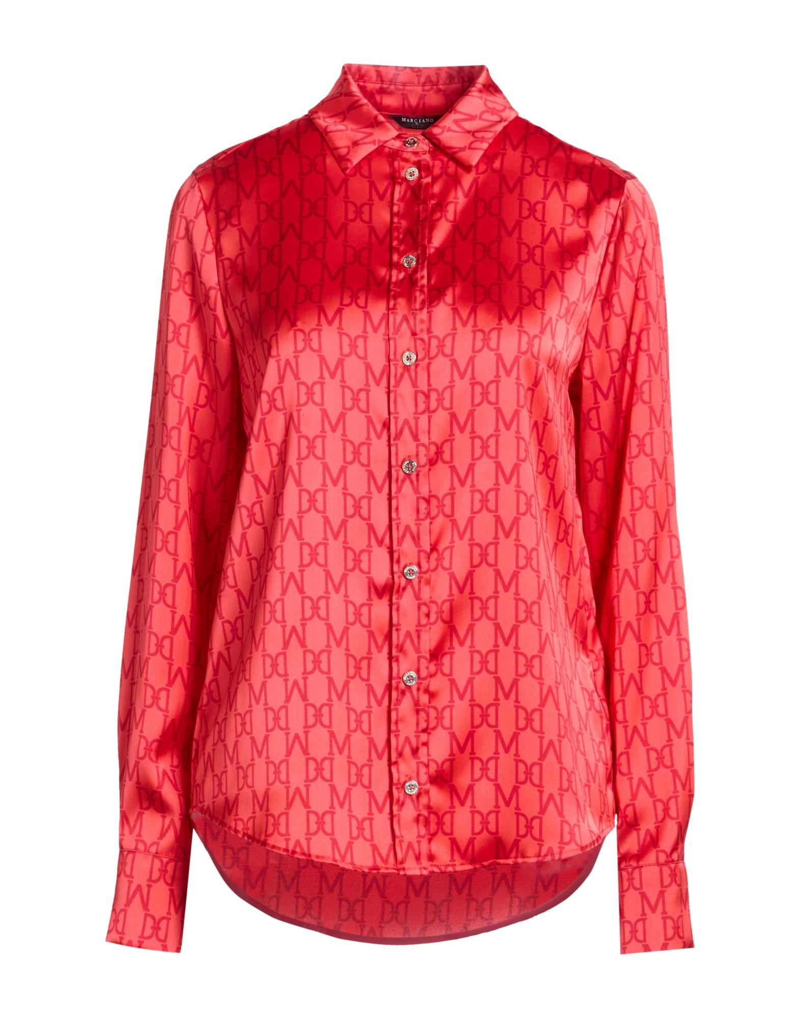MARCIANO by GUESS - Shirts