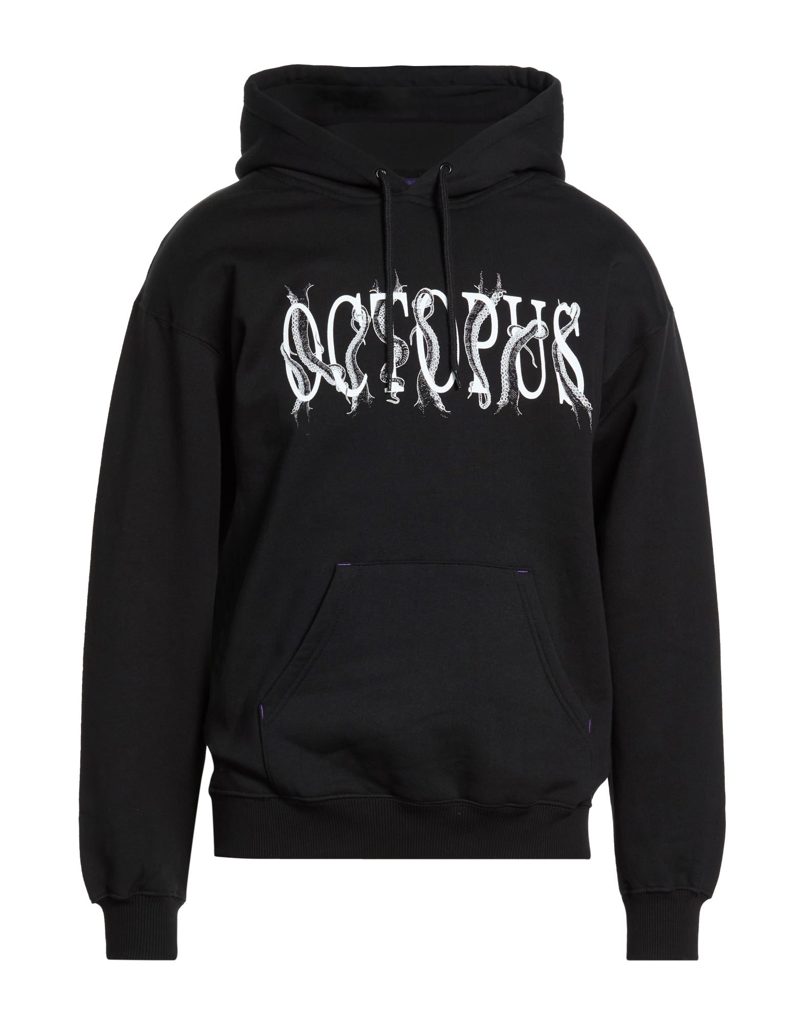 OCTOPUS - Sweatshirts