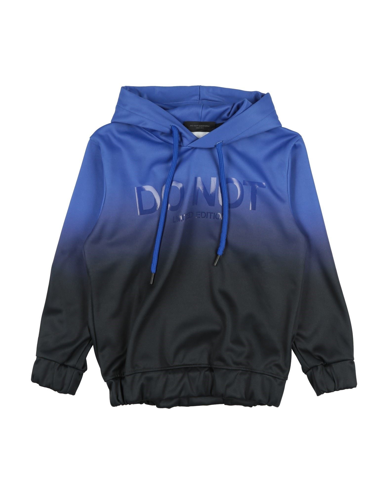 DO NOT CONFORM - Sweatshirts