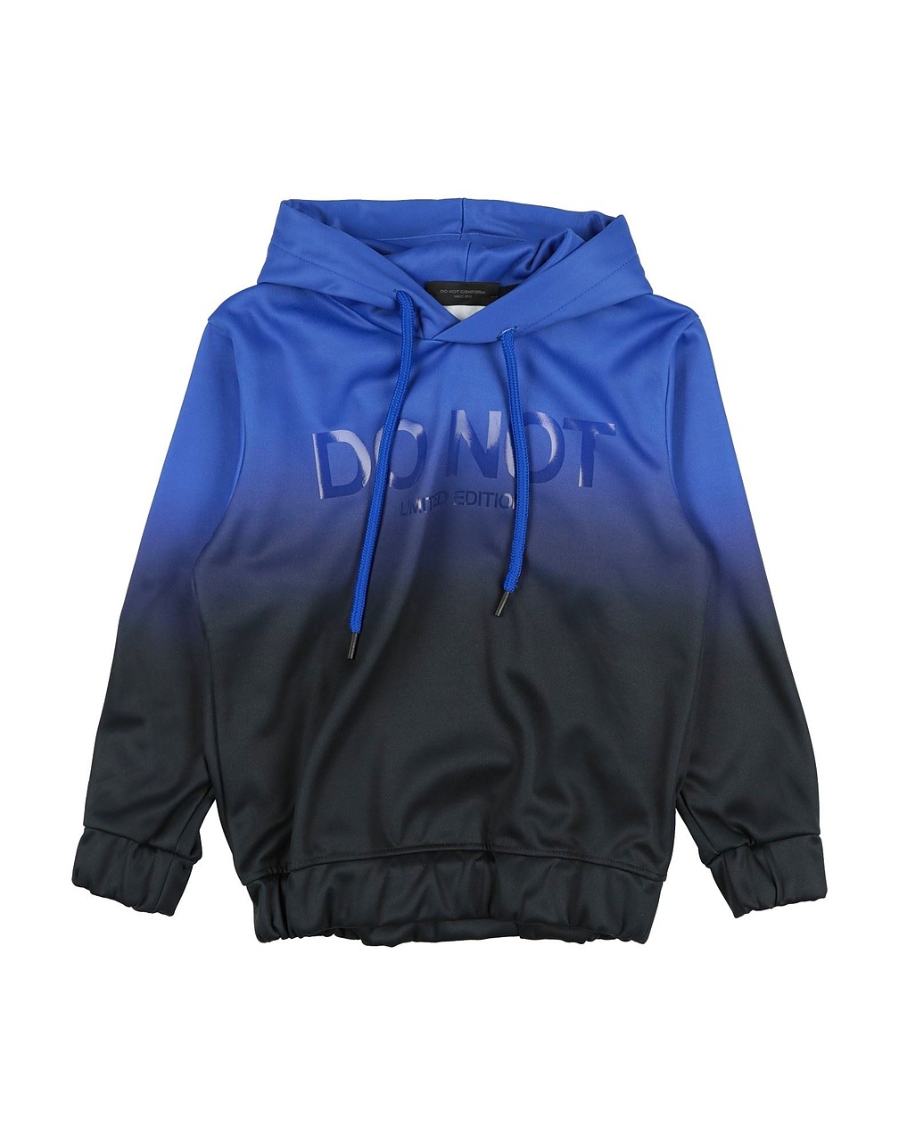 DO NOT CONFORM - Sweatshirts