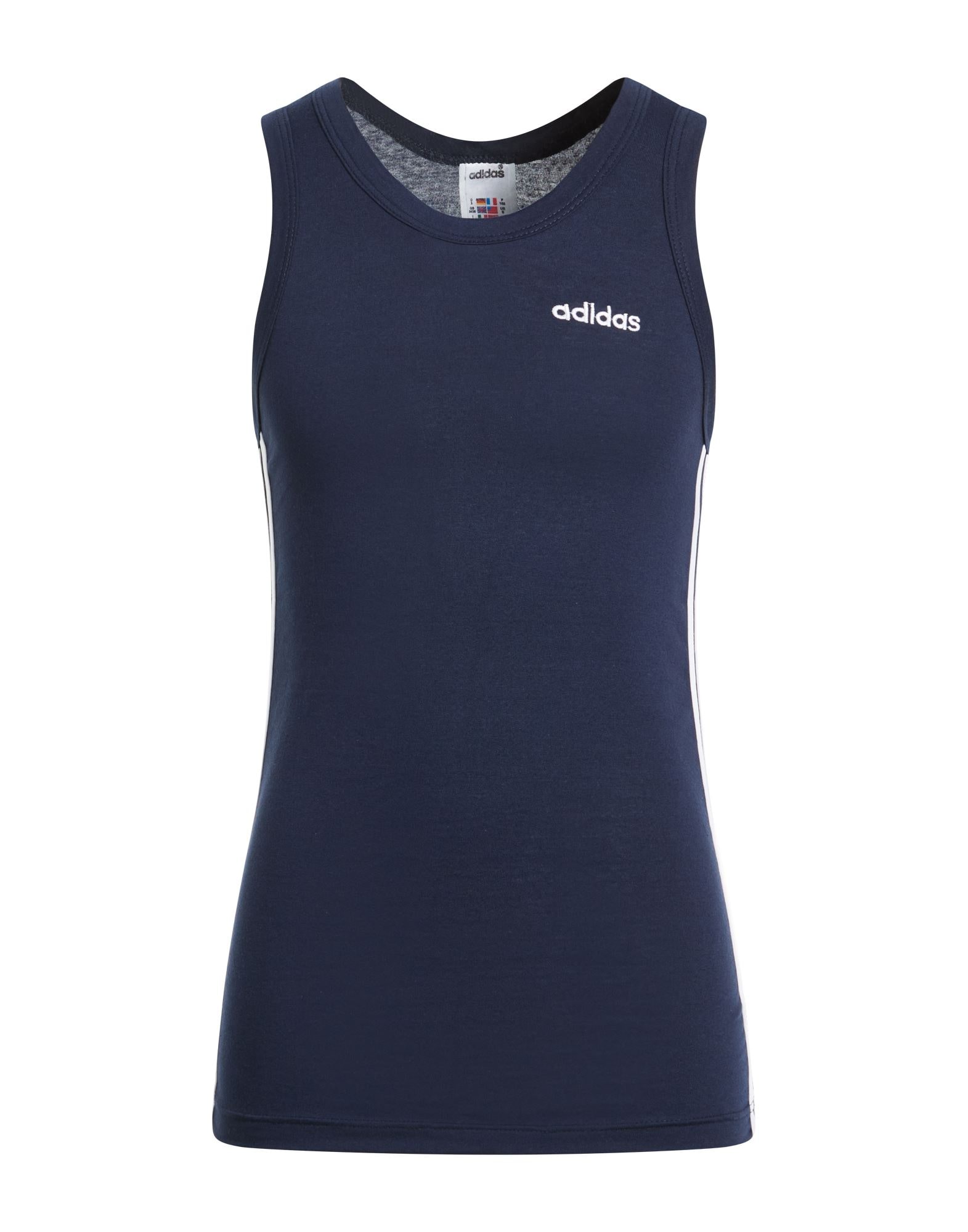 ADIDAS ORIGINALS - Tank tops
