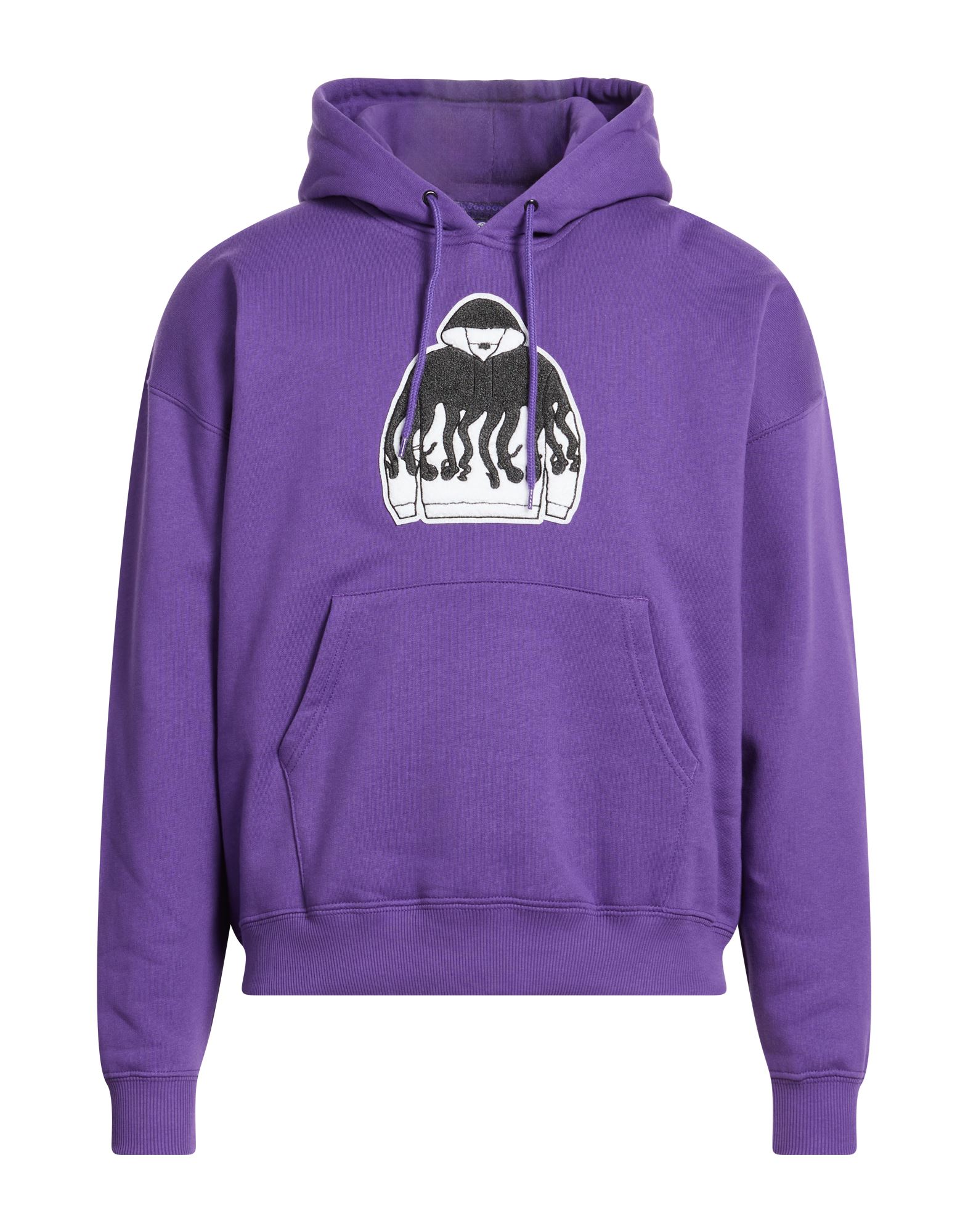 OCTOPUS - Sweatshirts