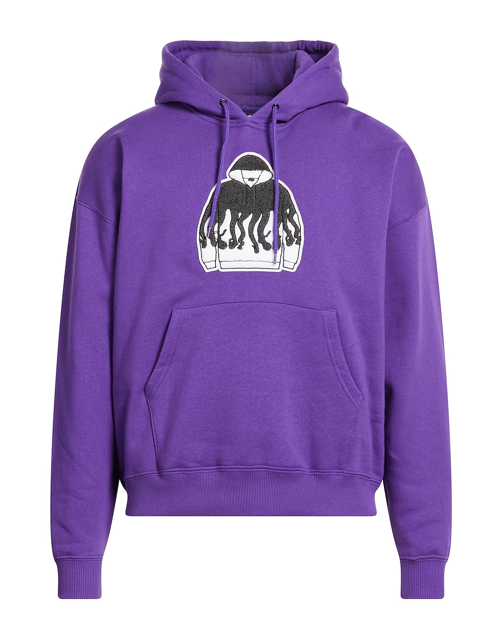 OCTOPUS - Sweatshirts