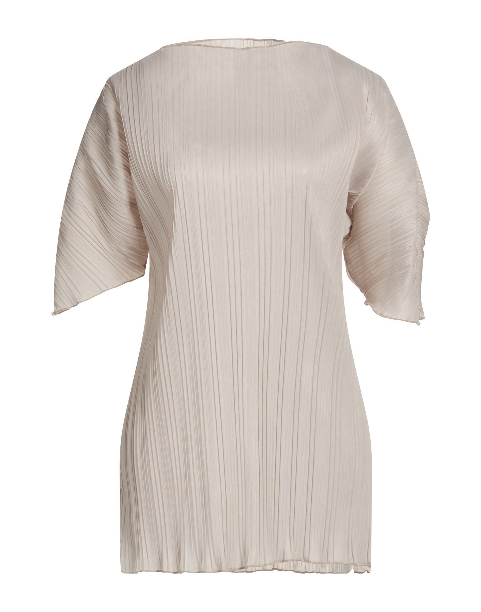 WEILI ZHENG - Τοπ