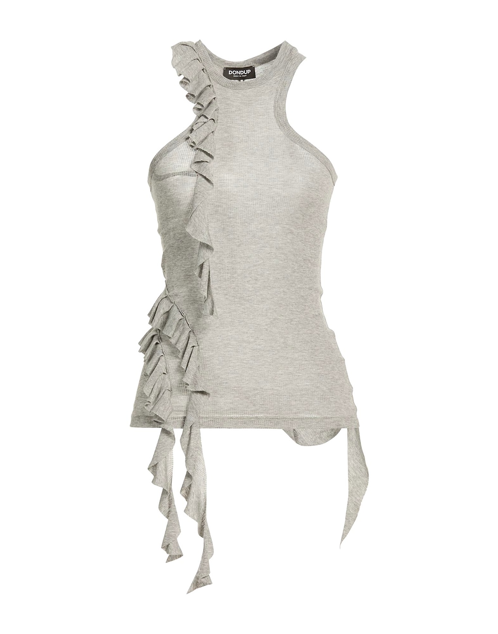 DONDUP - Tank Tops